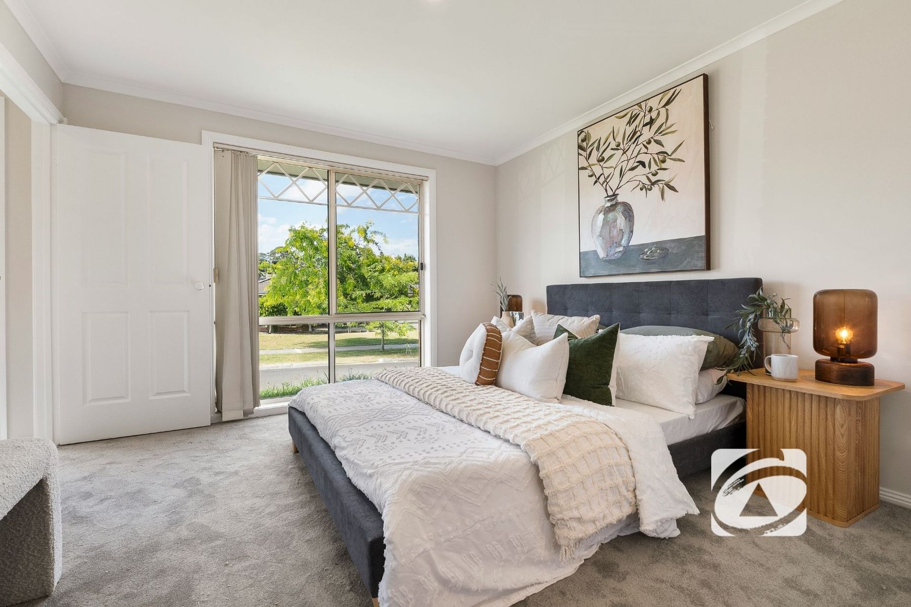 12 Pownceby Court, Pakenham VIC 3810, Pakenham - Thumbnail 4