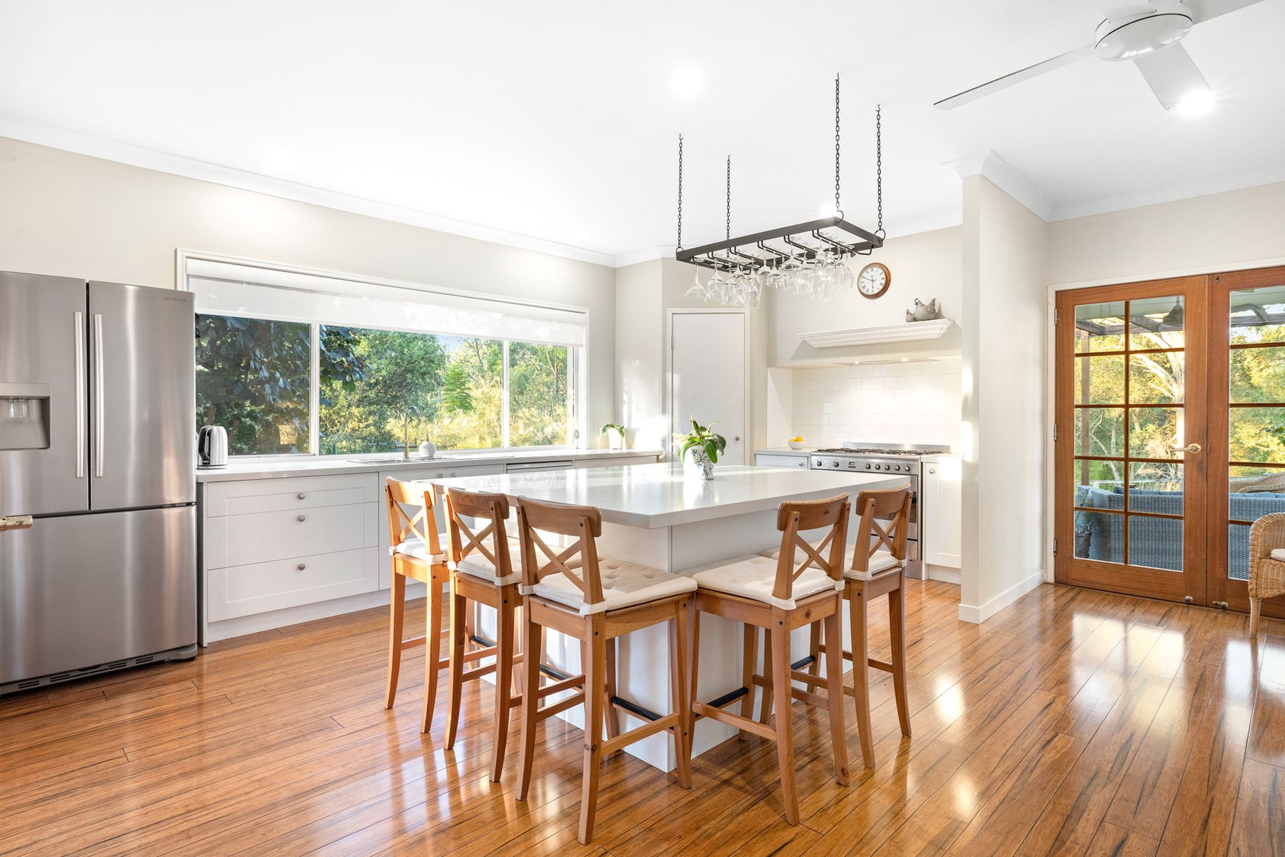 27-29 Randwick Drive, Mundoolun QLD 4285, Mundoolun - Thumbnail 2