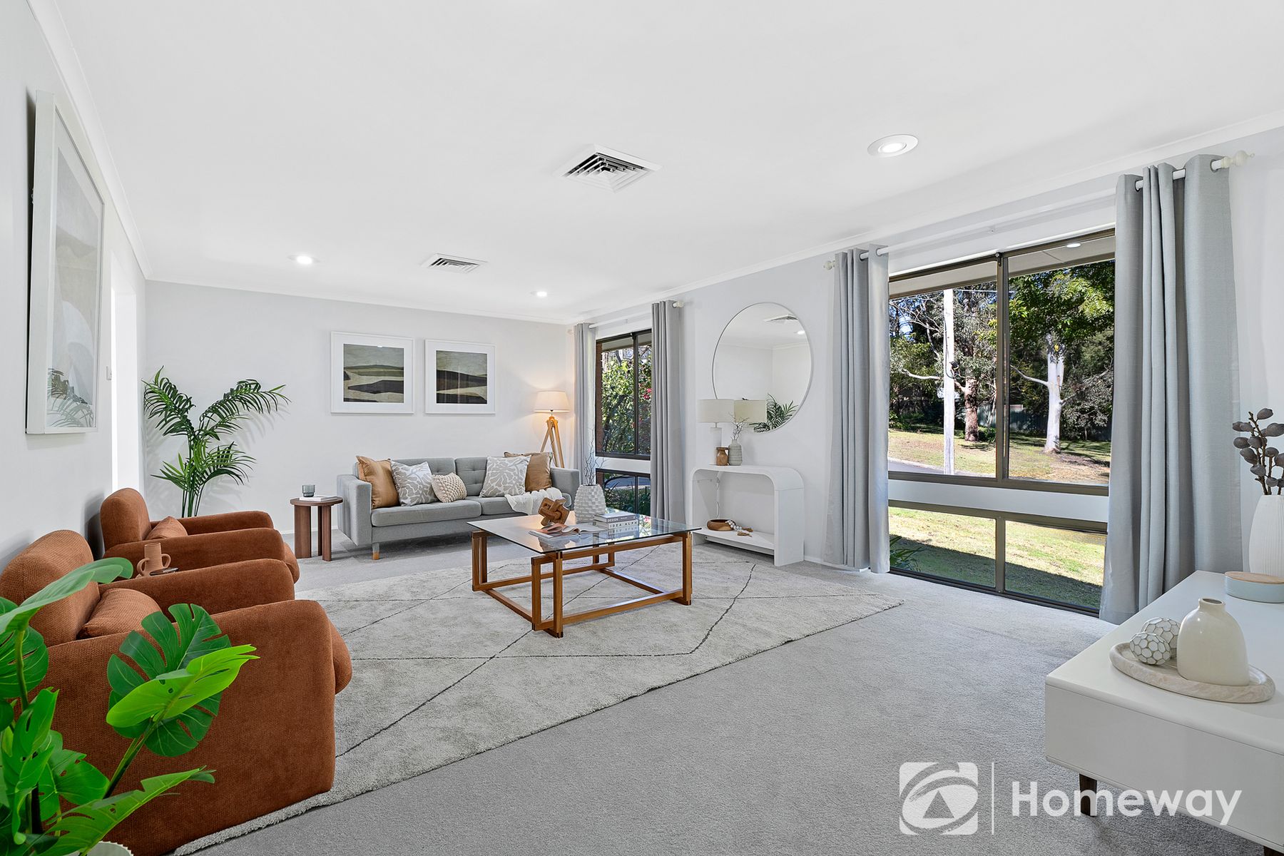 3 Thompson Close, West Pennant Hills NSW 2125, Pennant Hills - Thumbnail 2