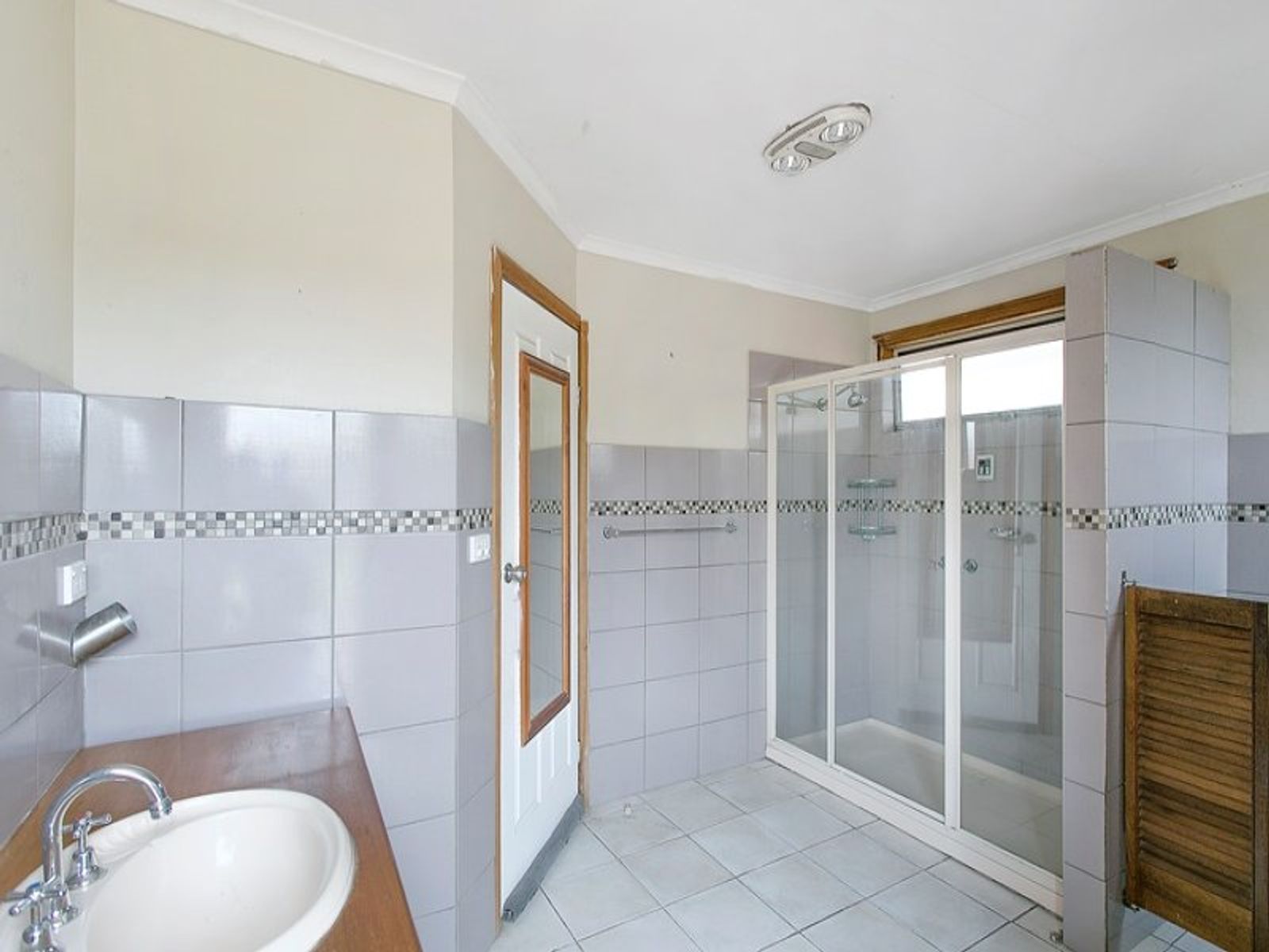 2 Edith Street, Mordialloc, VIC 3195, Mordialloc - Thumbnail 8