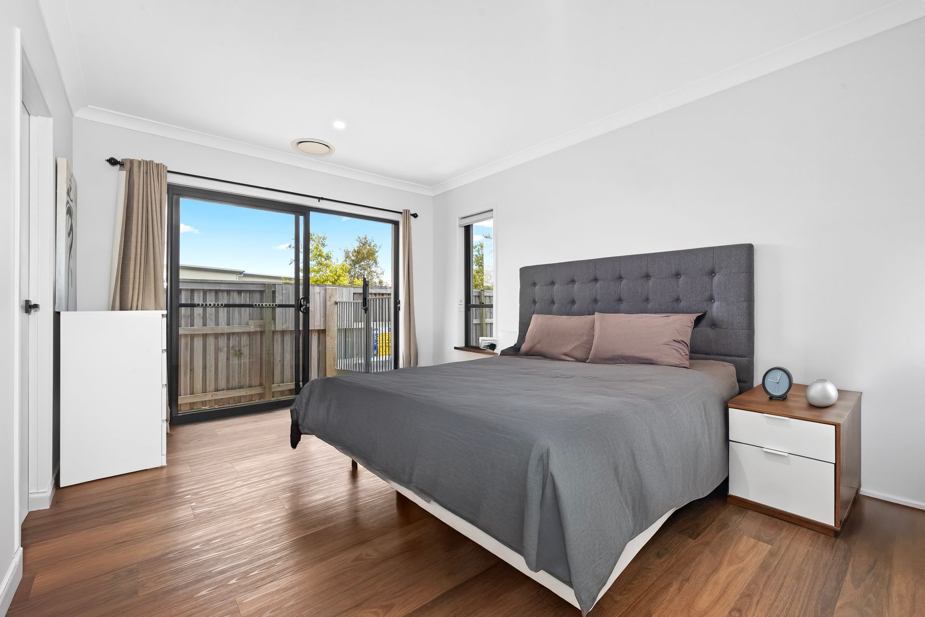 46 Flintwood Crescent, Palmview QLD 4553, Palmview - Thumbnail 6