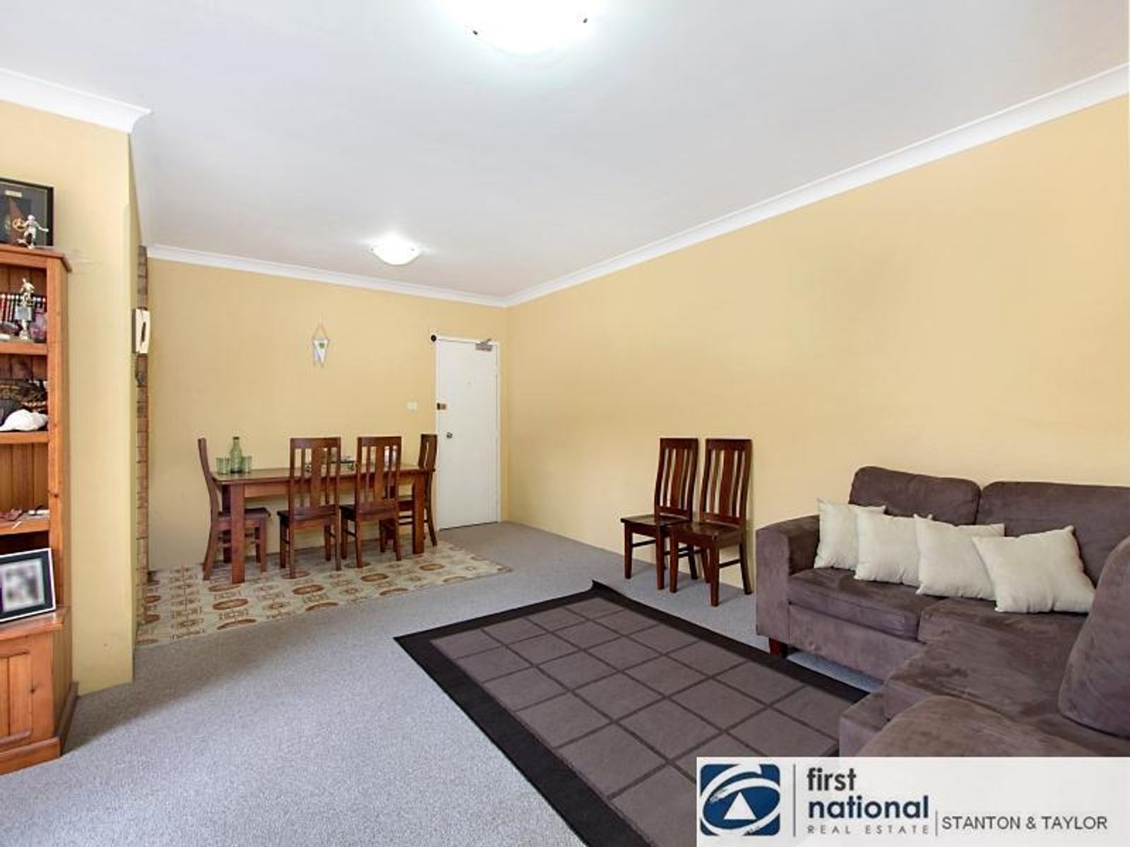 5/5 Hemmings Street, Penrith - Thumbnail 5