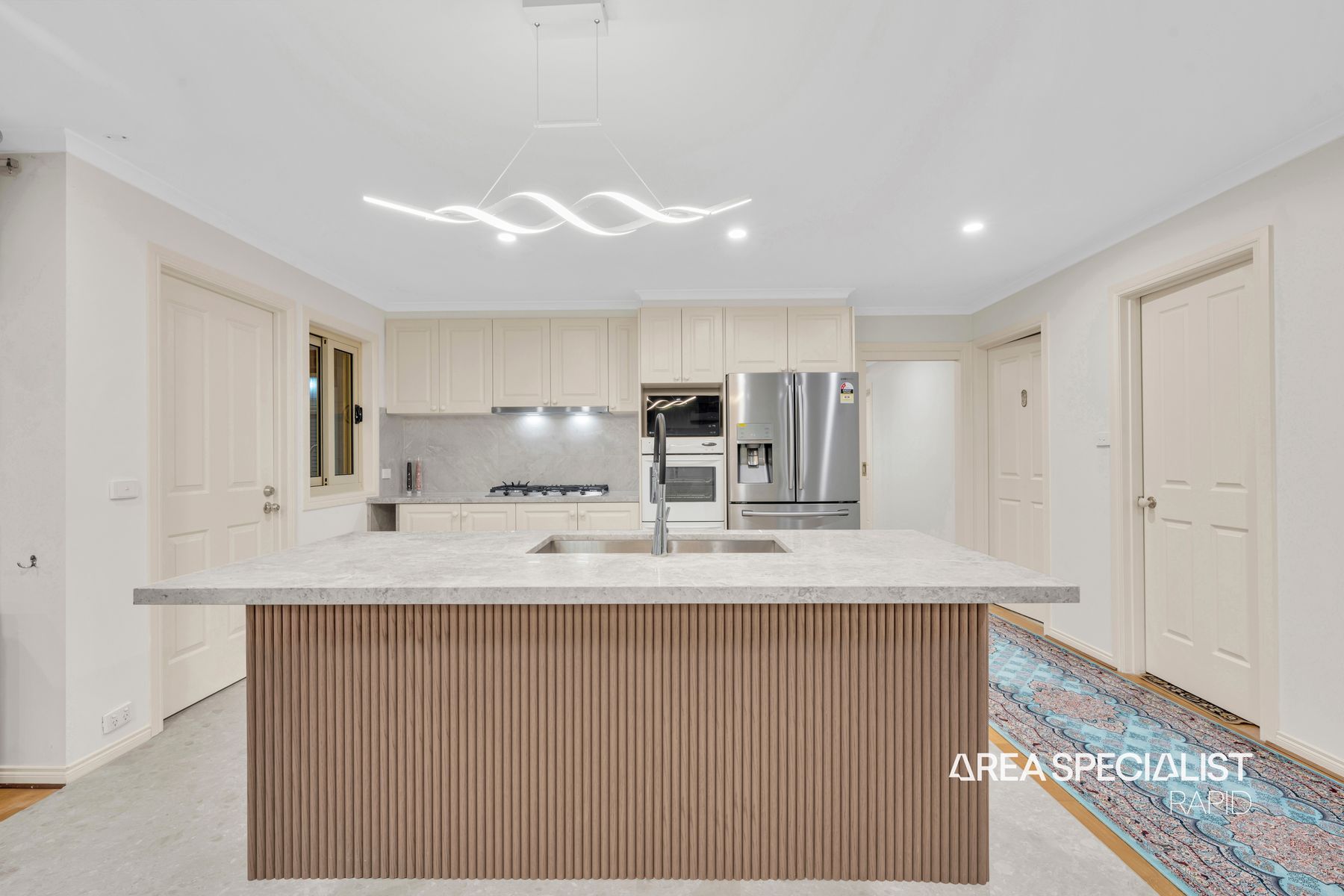 23 Grenfell Rise, Narre Warren South, Narre Warren South - Thumbnail 5