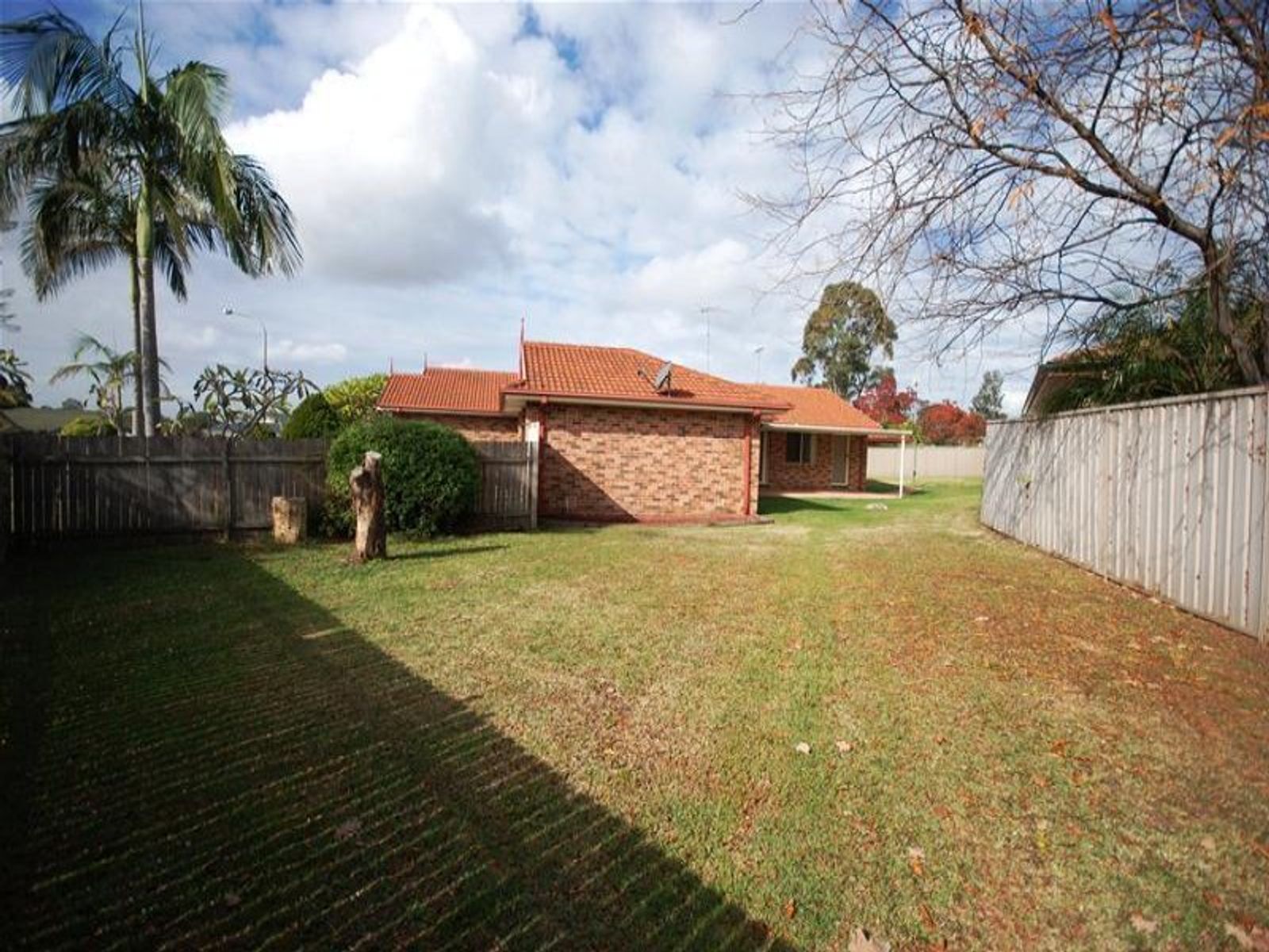 Cranebrook NSW 2749, Cranebrook - Thumbnail 7