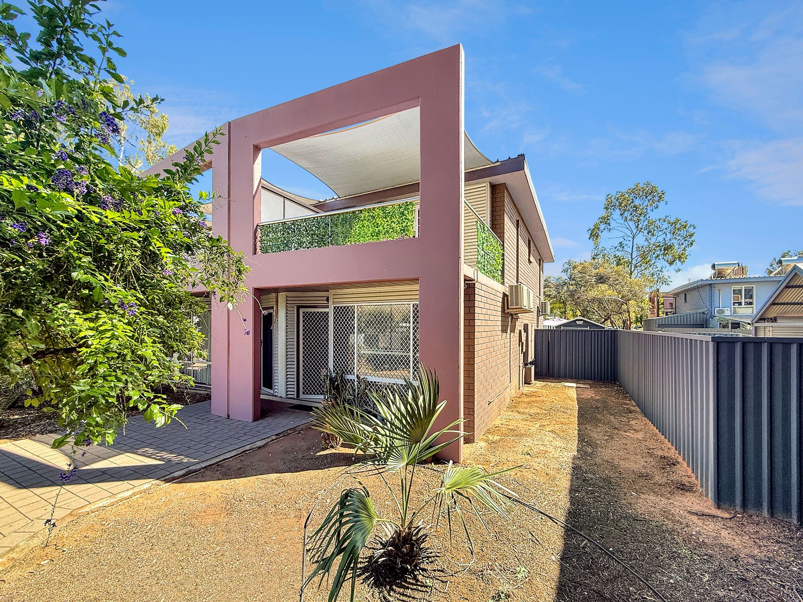 9/26 Nicker Crescent, Gillen NT 0870, Gillen - Image 1
