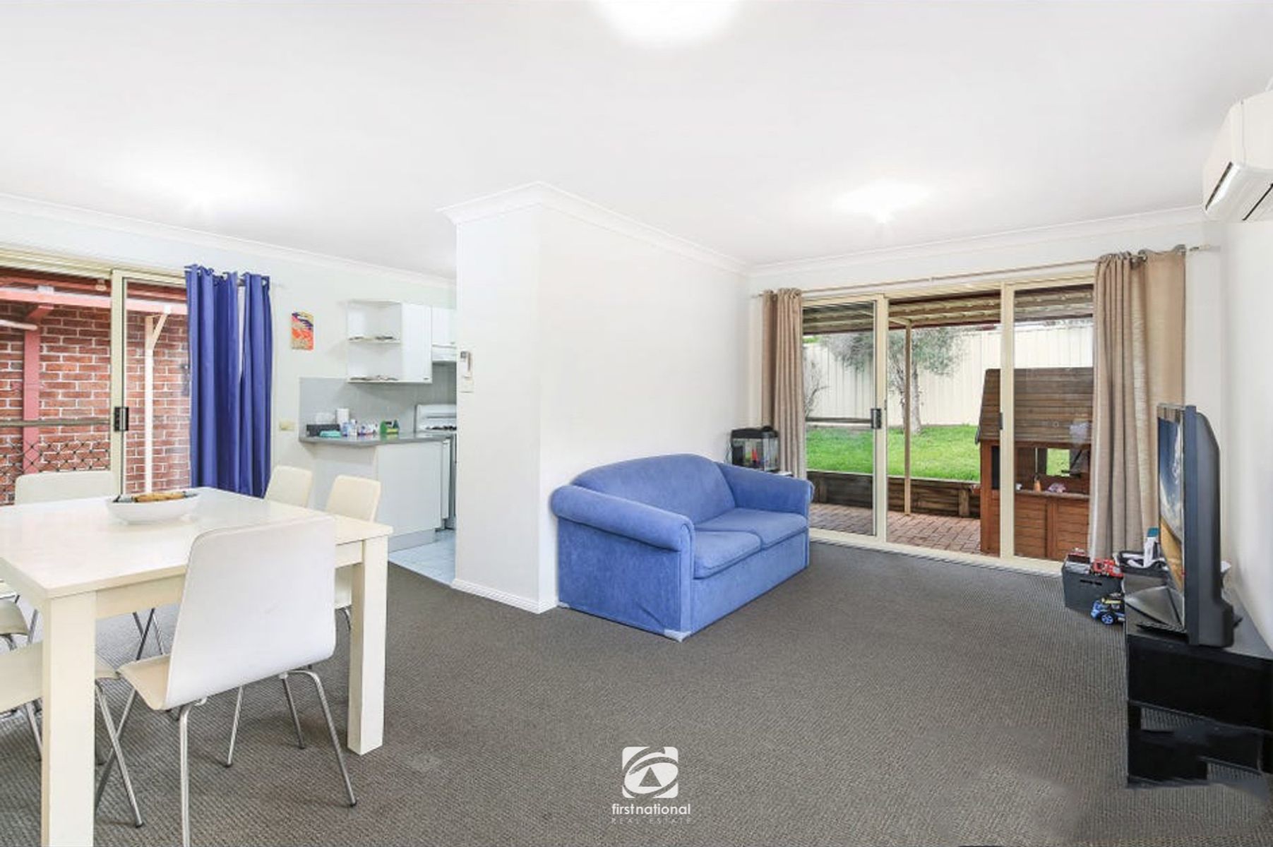 18 Liquidamber Drive, Narellan Vale NSW 2567, Narellan Vale - Thumbnail 3
