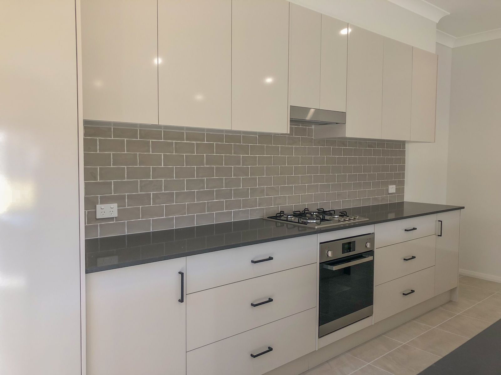 2 Mirani Street, Largs NSW 2320, Largs - Thumbnail 7