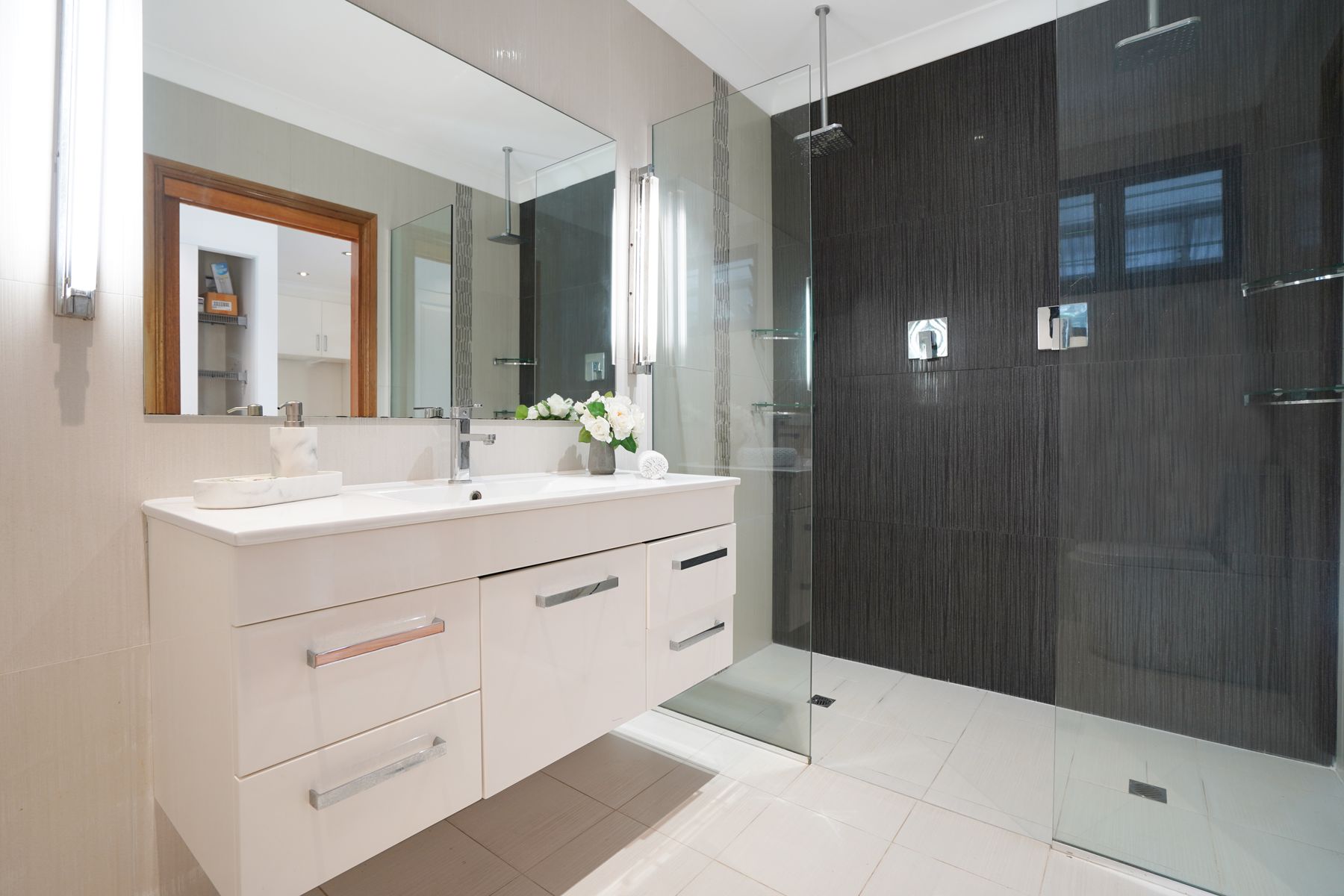 8 Gordon Street, Parap NT 0820, Parap - Thumbnail 8