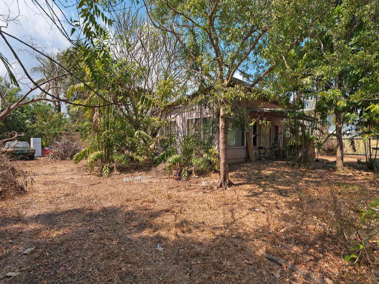 4 Bremer Street, Ludmilla NT 0820, Ludmilla - Thumbnail 3