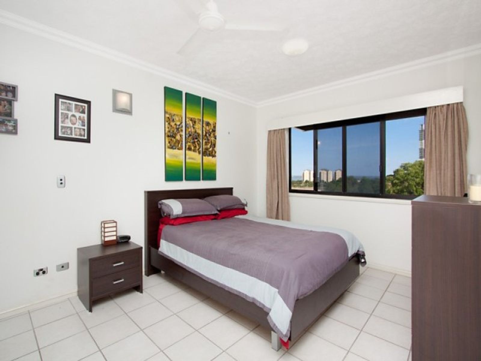 25/43 McLachlan Street, Darwin City NT 0800, Darwin City - Thumbnail 6
