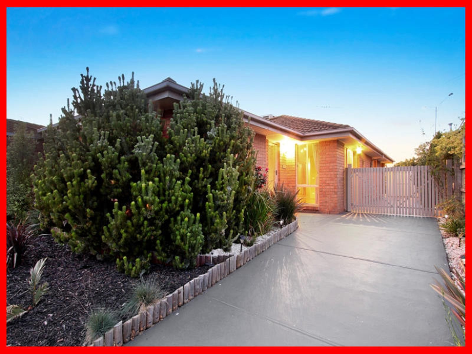 3 Dotterel Court, Chelsea Heights, VIC 3196, Chelsea Heights - Thumbnail 2
