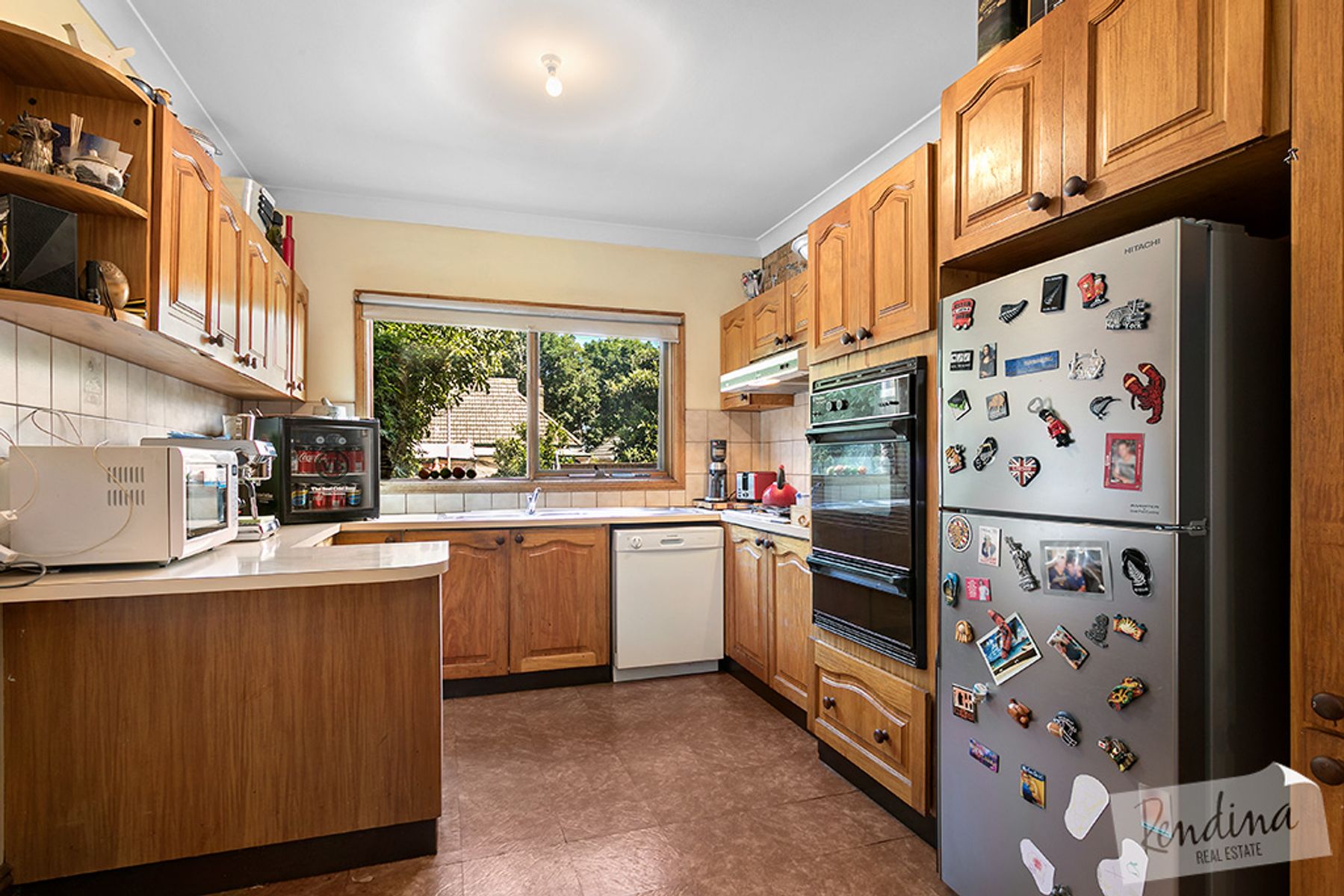 7 Percy Street, Kensington - Thumbnail 2