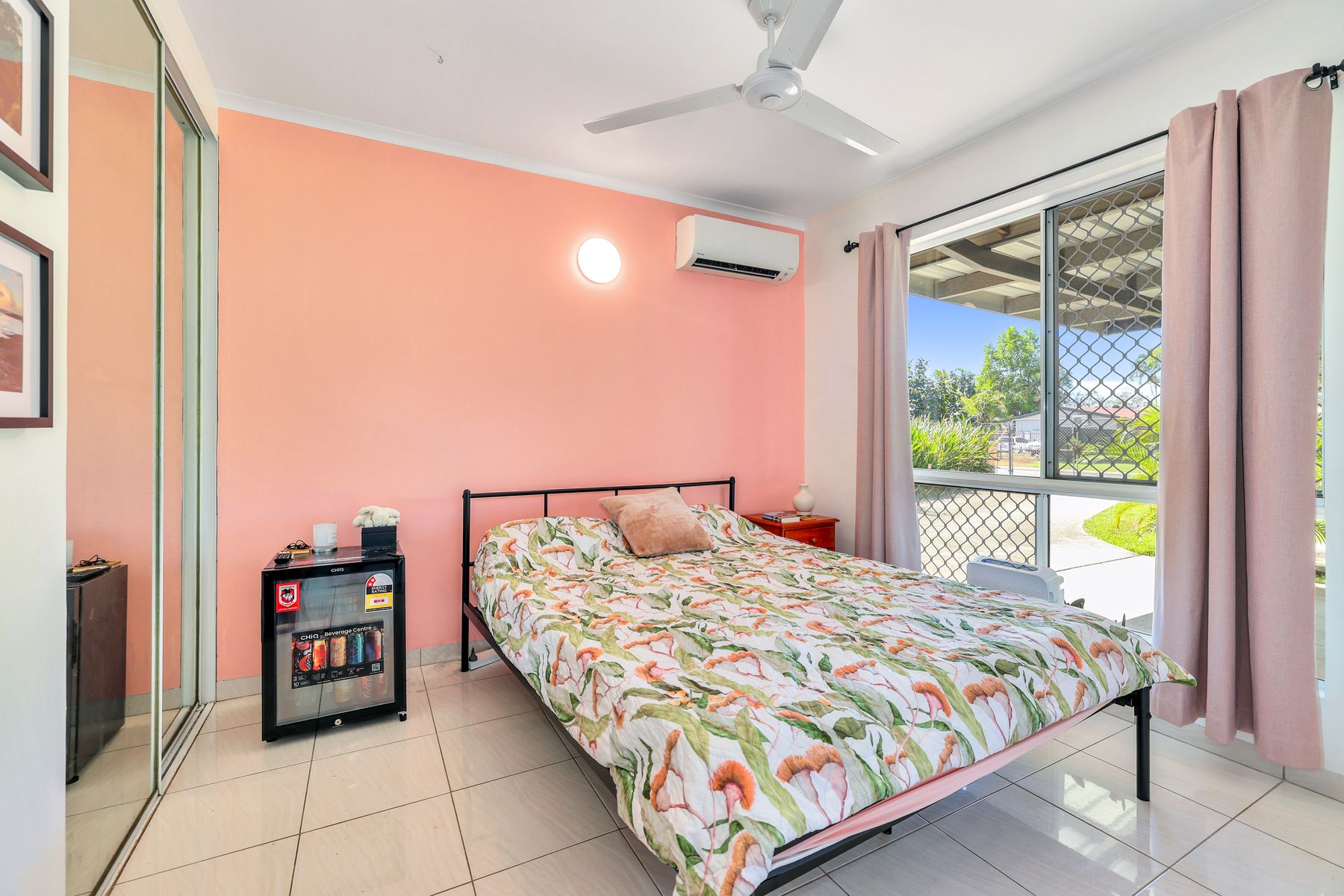 4 Callie Court, Rosebery NT 0832, Rosebery - Thumbnail 4