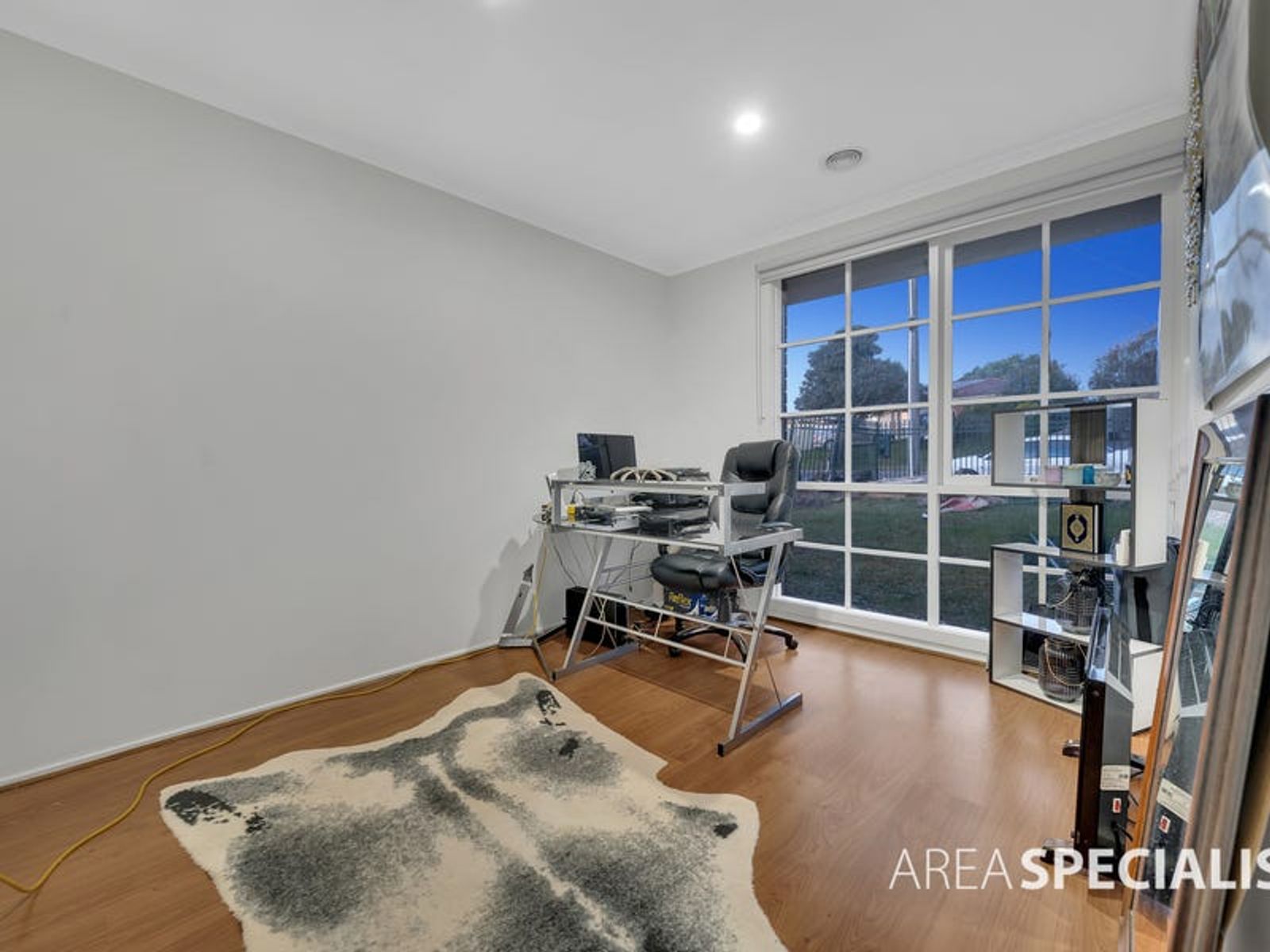 1/15 Sinclair Court, Hampton Park, VIC 3976, Hampton Park - Thumbnail 3