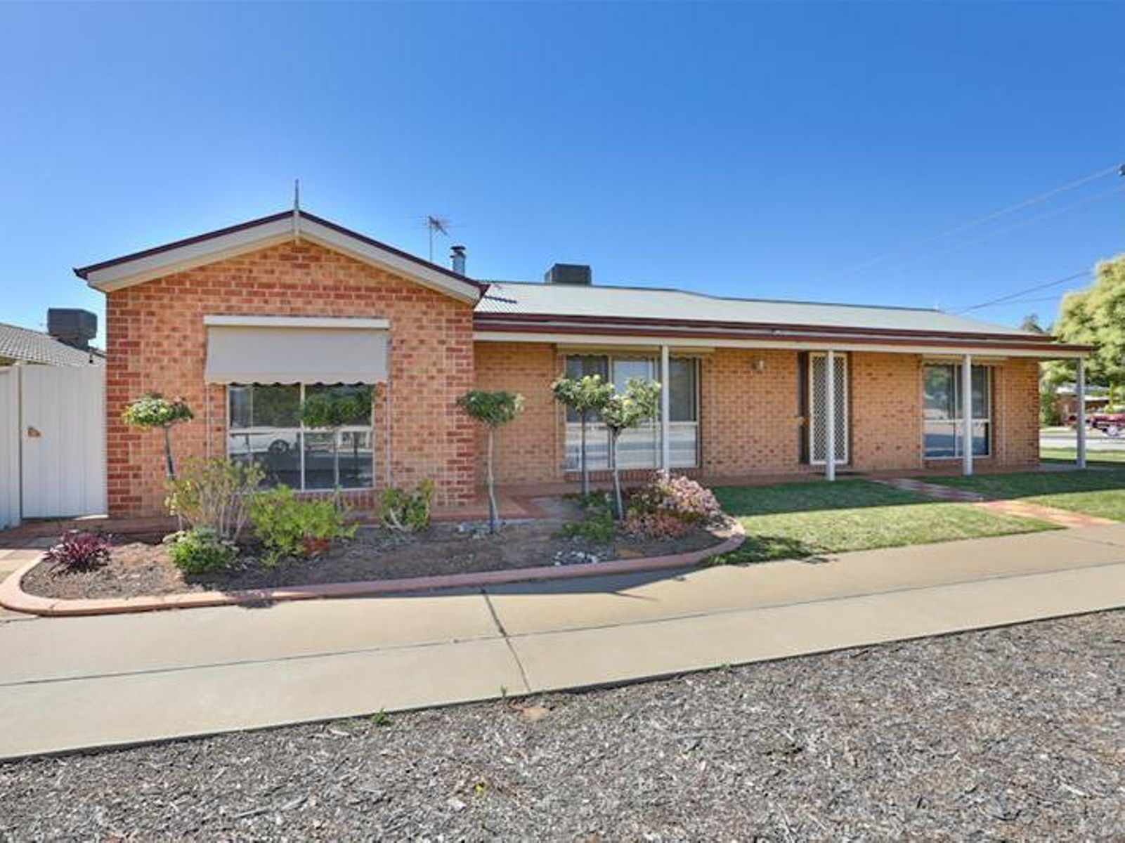 955 Fifteenth Street, Mildura - Image 1