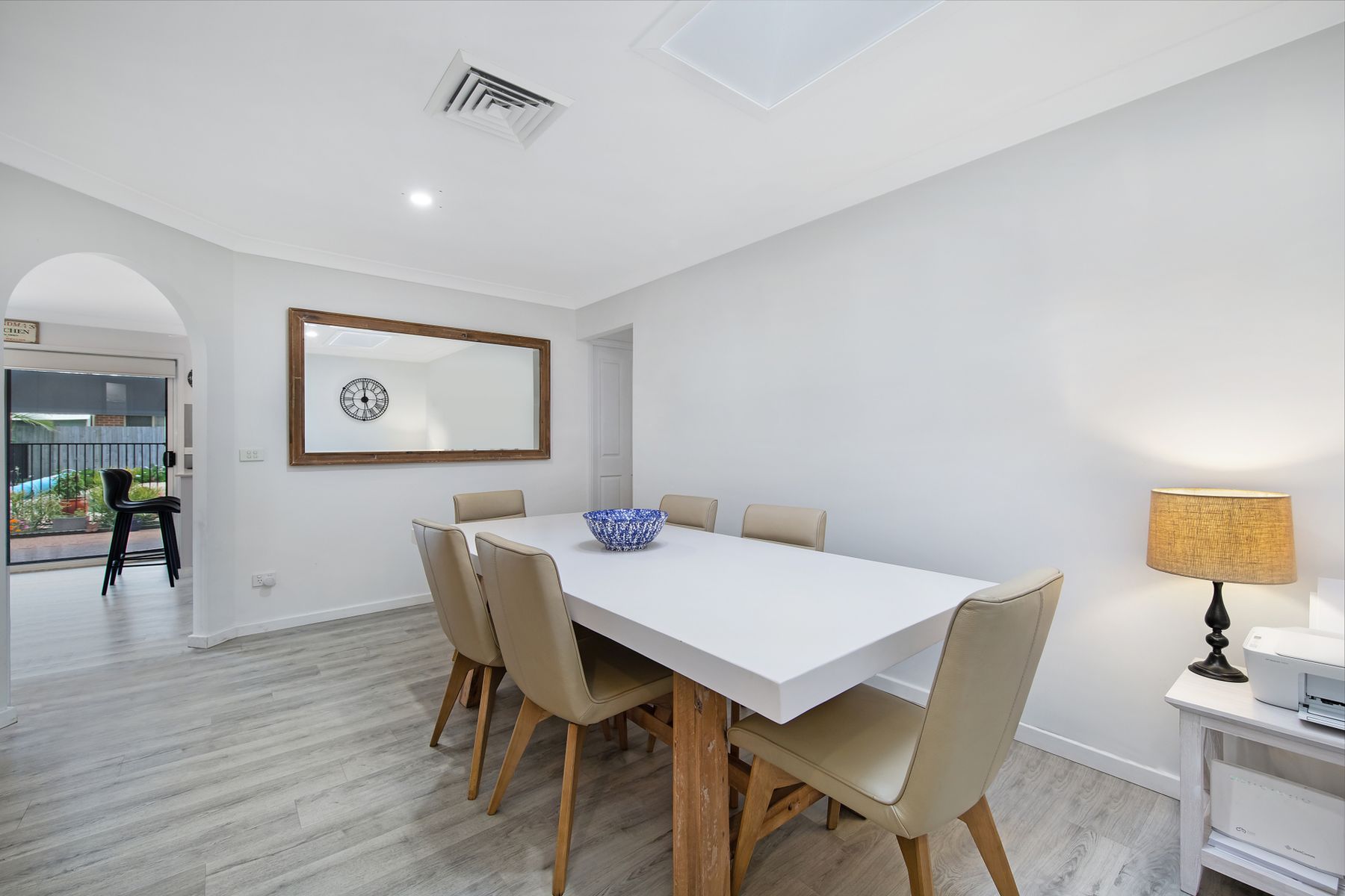 21 Woodbury Park Drive Drive, Mardi NSW 2259, Mardi - Thumbnail 4