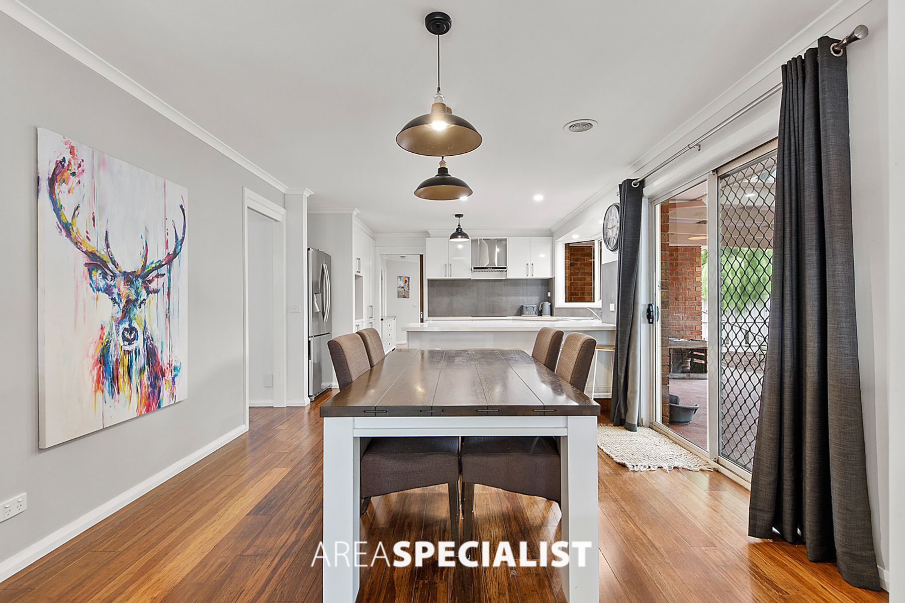 26 Alexandra Avenue, Koo Wee Rup, VIC 3981, Koo Wee Rup - Thumbnail 6
