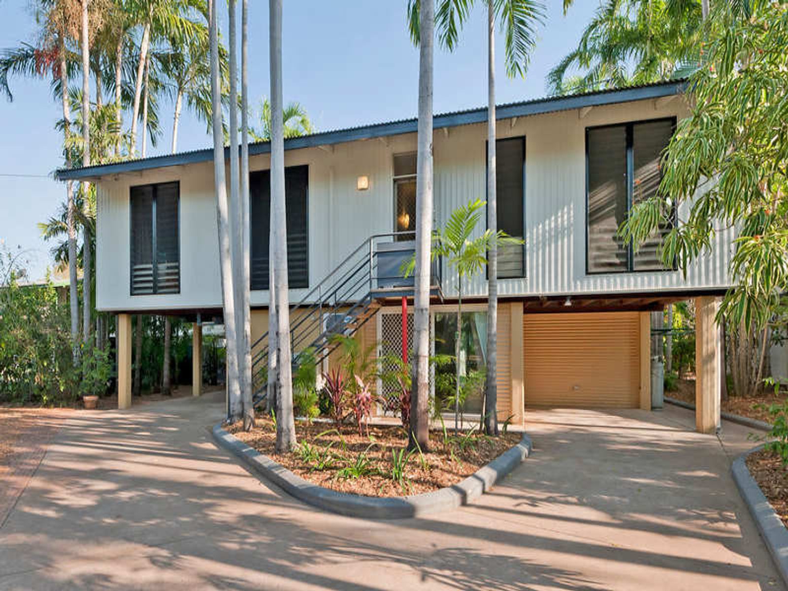 3 Arnhem Street, Wagaman NT 0810, Wagaman - Thumbnail 5