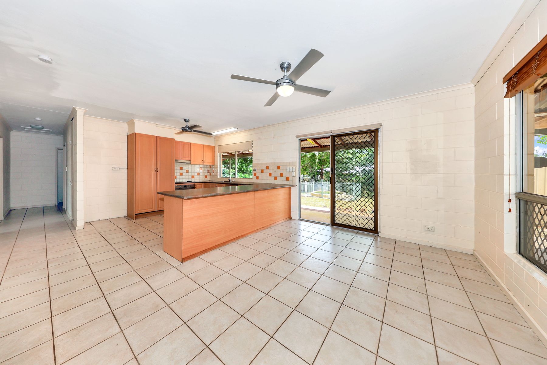 32 Bagshaw Crescent, Gray NT 0830, Gray - Thumbnail 6