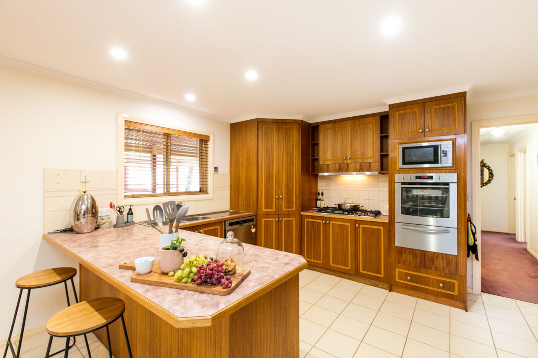 1 Malibu Drive, Cabarita - Thumbnail 4