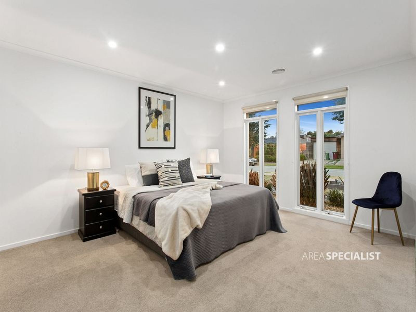 10 Phoenix Avenue, Cranbourne, VIC 3977, Cranbourne - Thumbnail 7