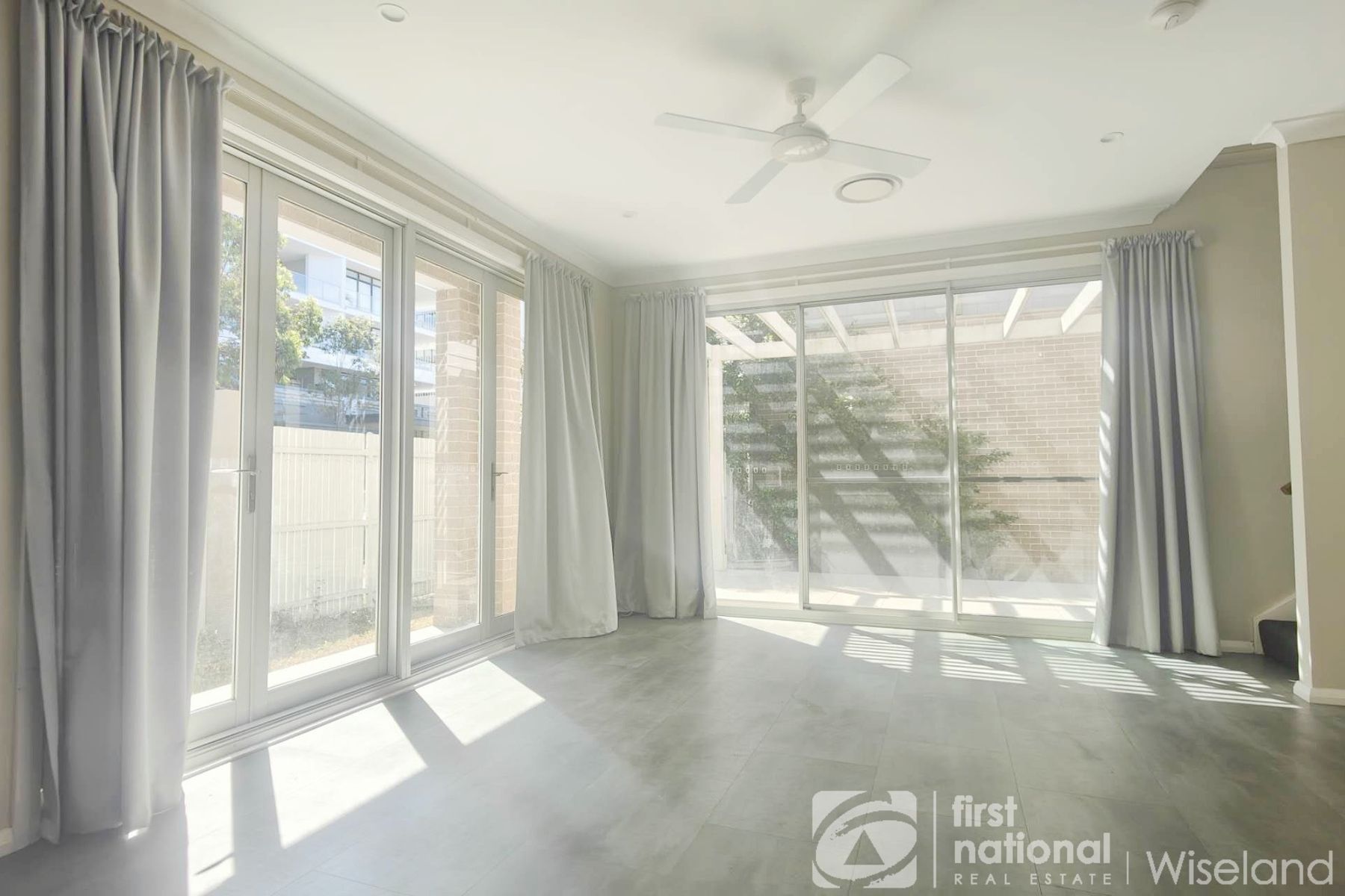 7 Civic Way, Rouse Hill NSW 2155, Rouse Hill - Thumbnail 4