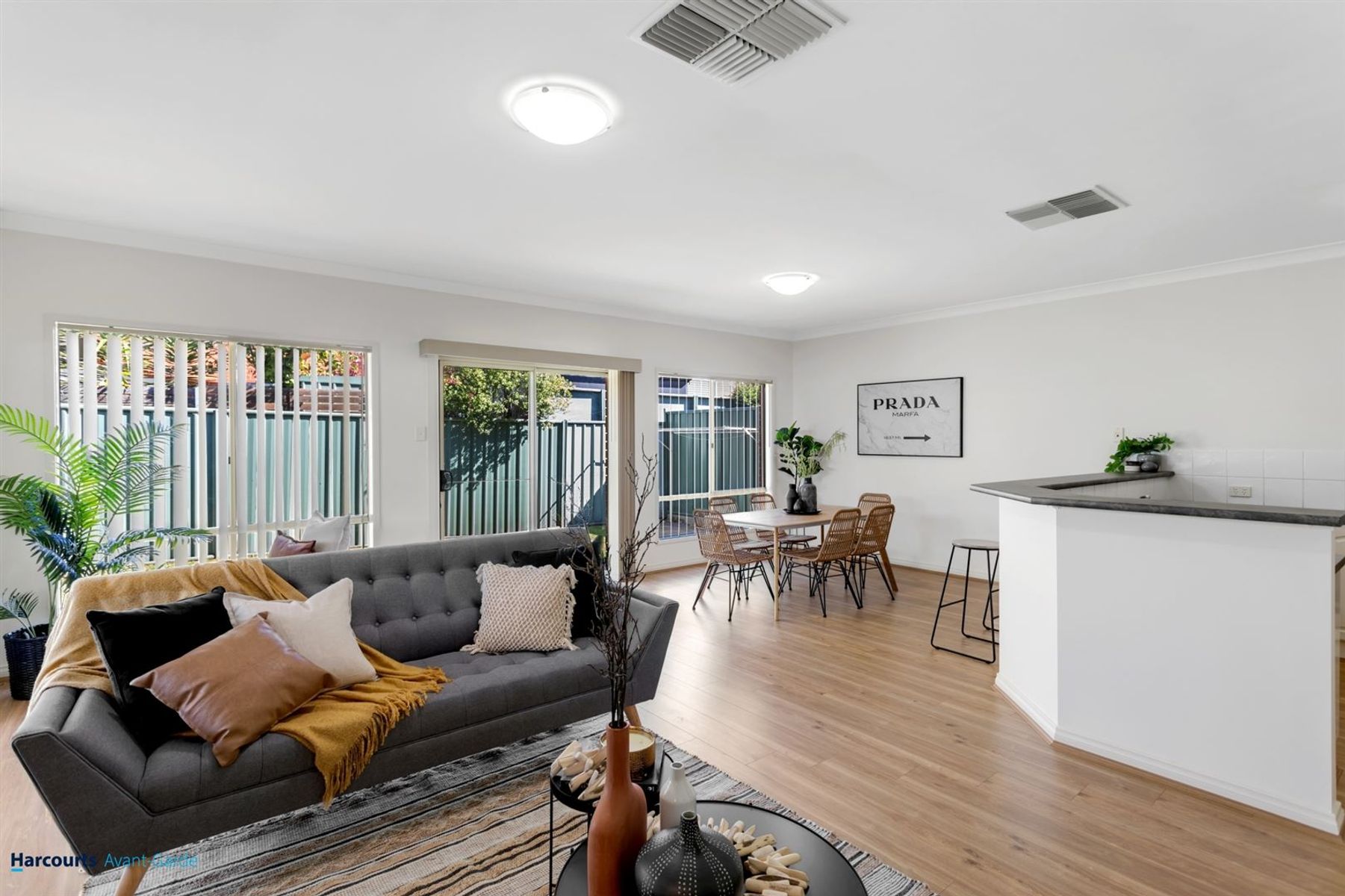 4 Swan Circuit, Mawson Lakes, SA 5095, Mawson Lakes - Thumbnail 8