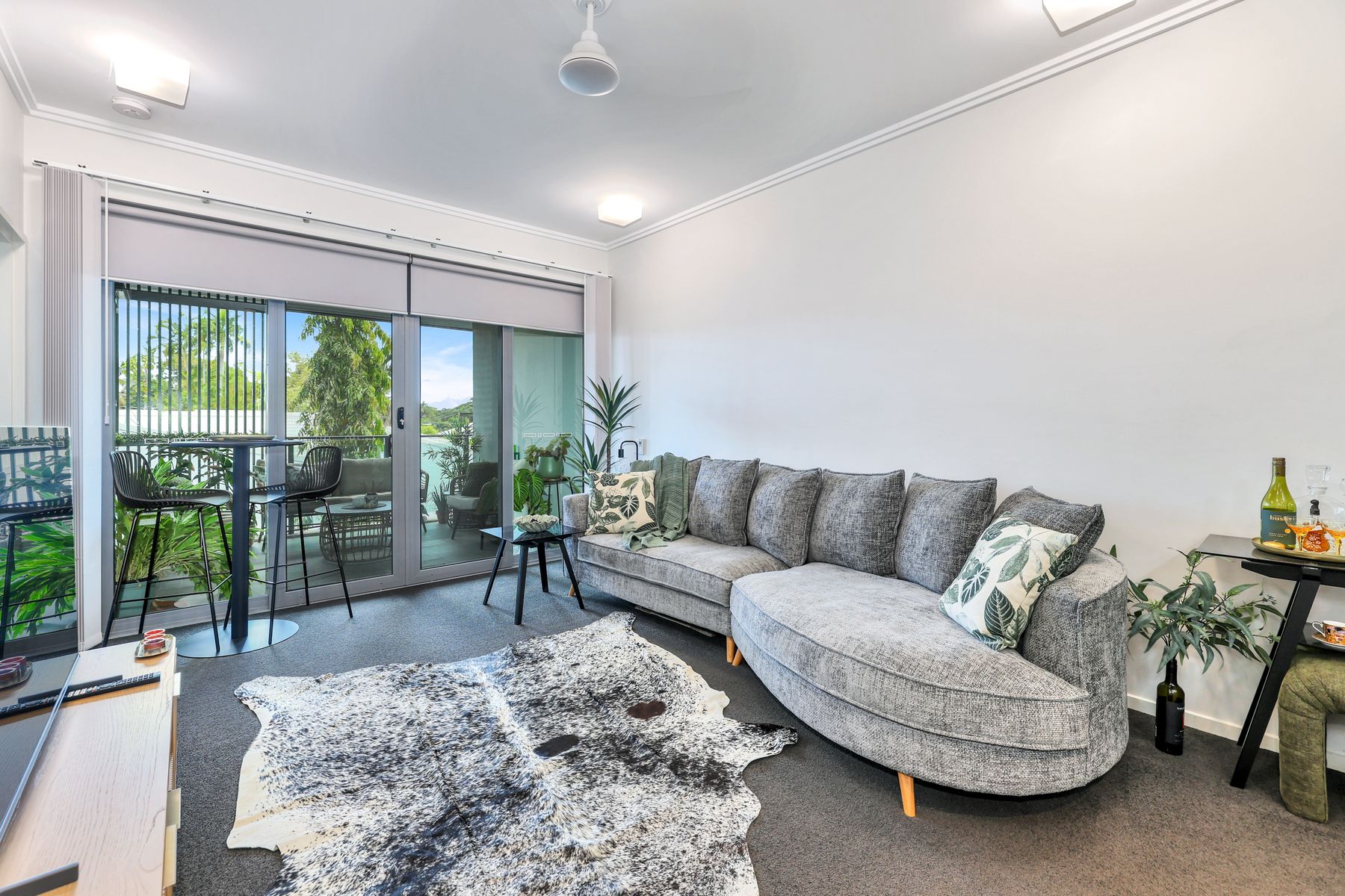 1211/4 Kurringal Court, Fannie Bay NT 0820, Fannie Bay - Thumbnail 7