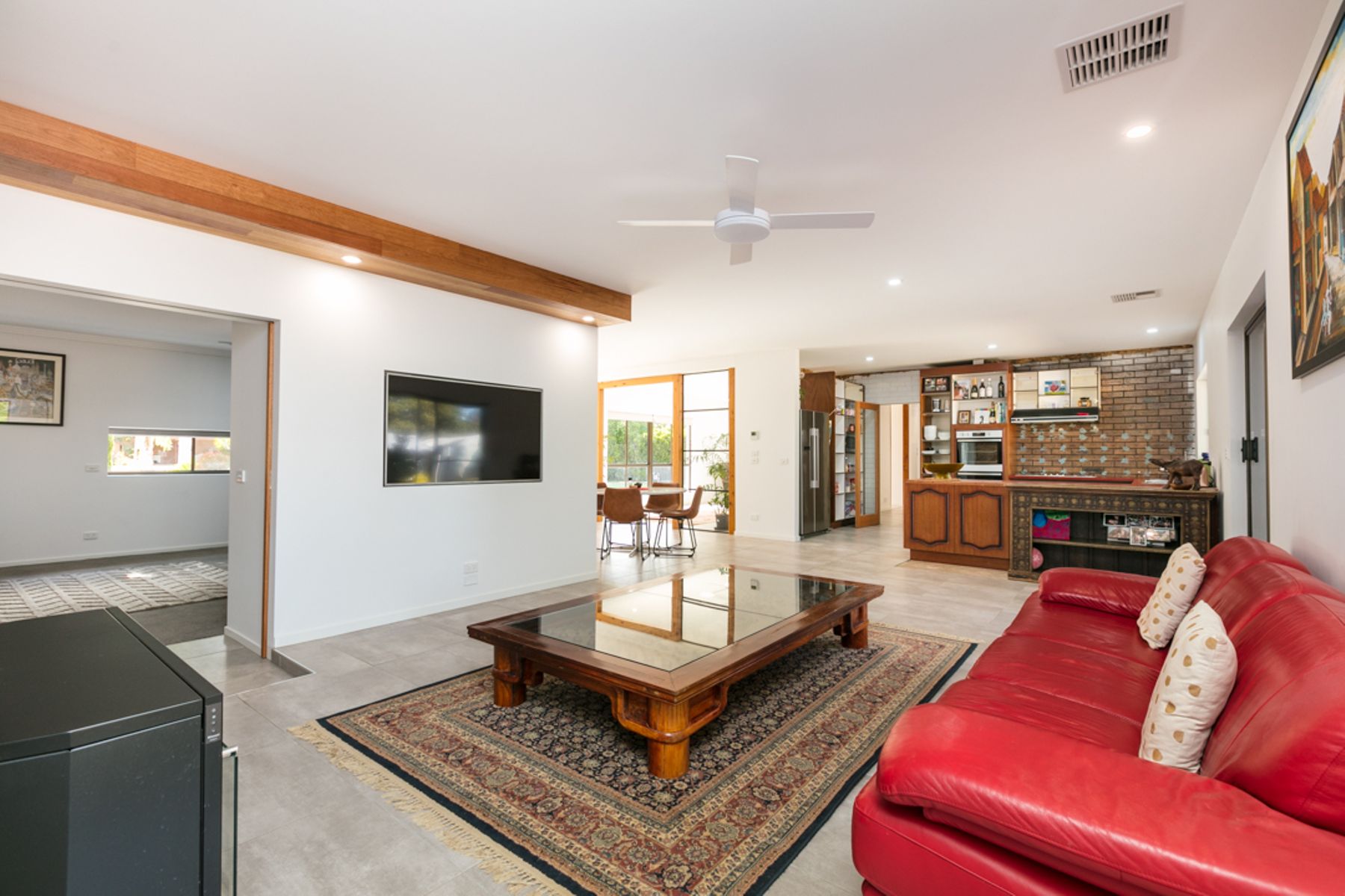 15 Jubilee Drive, Mildura - Thumbnail 8