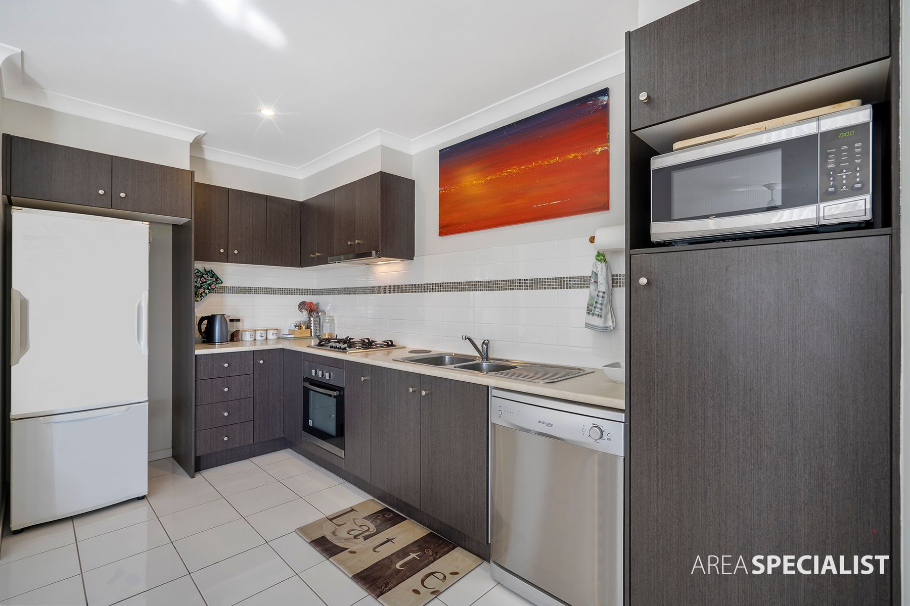 1 Barwon Lane, Pimpama, QLD 4209, Pimpama - Thumbnail 4