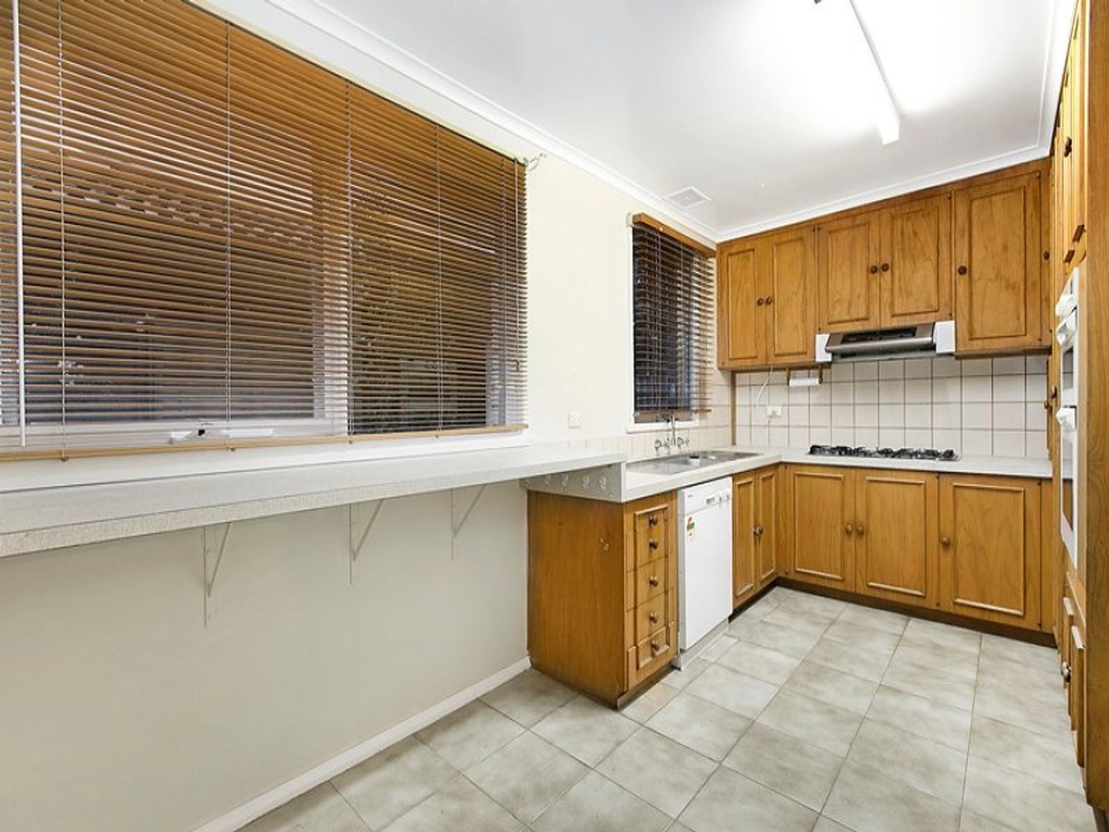 113 Thames Promenade, Chelsea, VIC 3196, Chelsea - Thumbnail 7