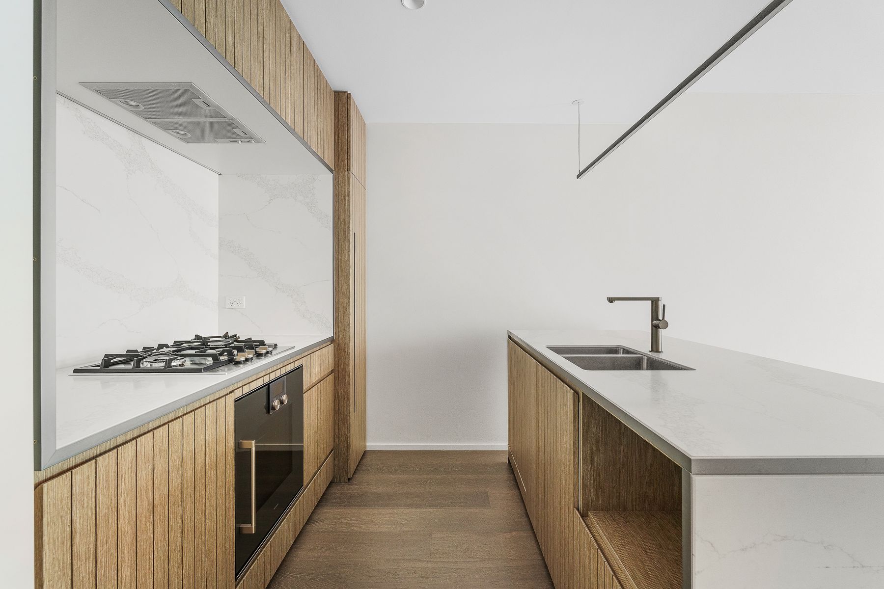 318/627 Victoria Street, Abbotsford, VIC 3067, Abbotsford - Thumbnail 7