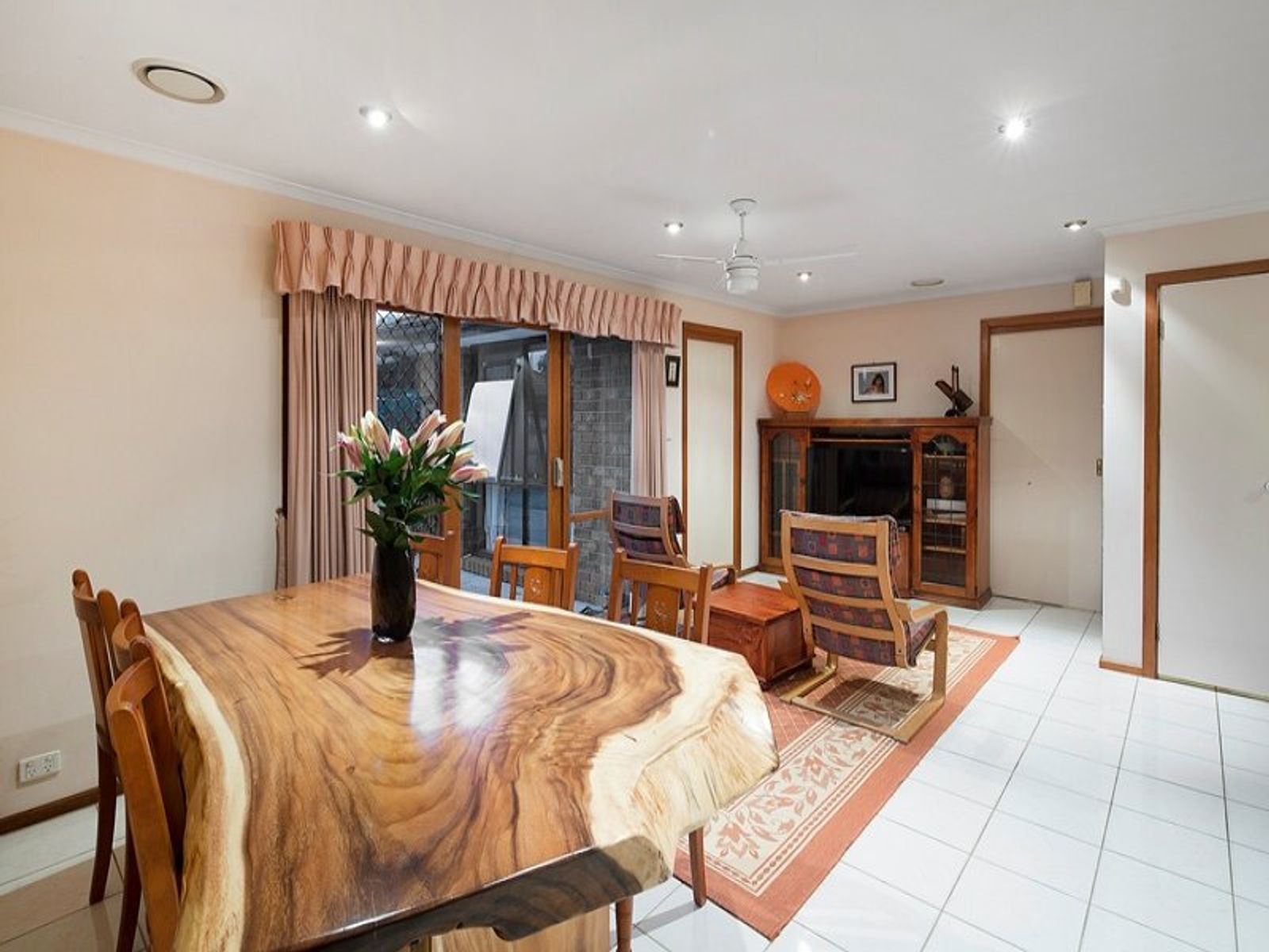 3 Bianca Drive, Aspendale Gardens, VIC 3195, Aspendale Gardens - Thumbnail 3