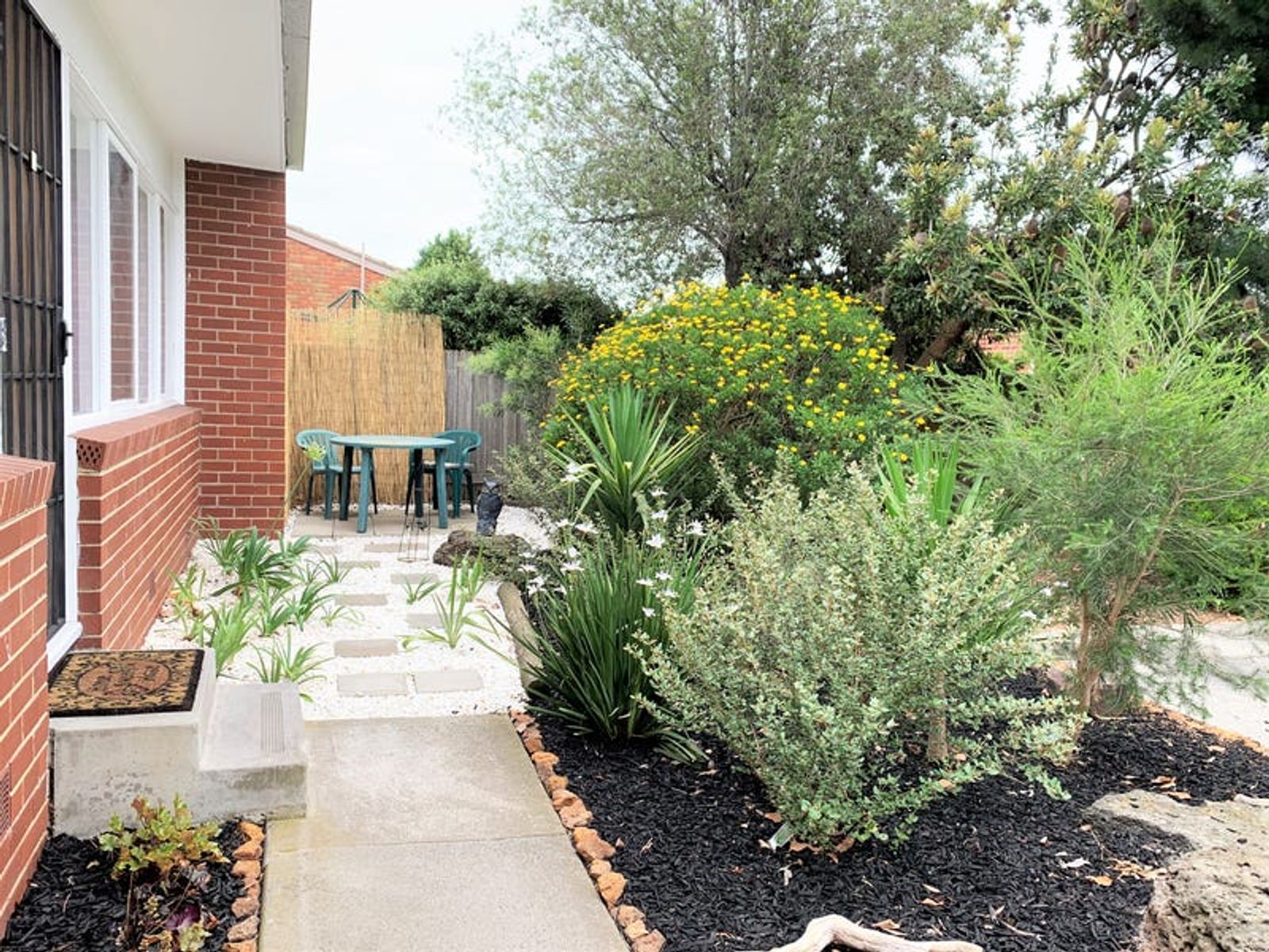 4/2 Worwong Avenue, Somerville, VIC 3912, Somerville - Thumbnail 8