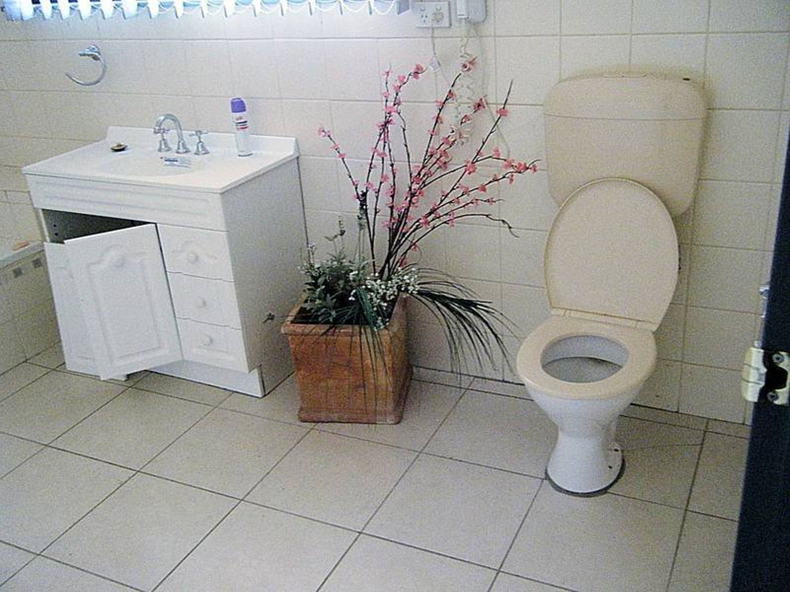 2 Teal Drive, Mildura - Thumbnail 7