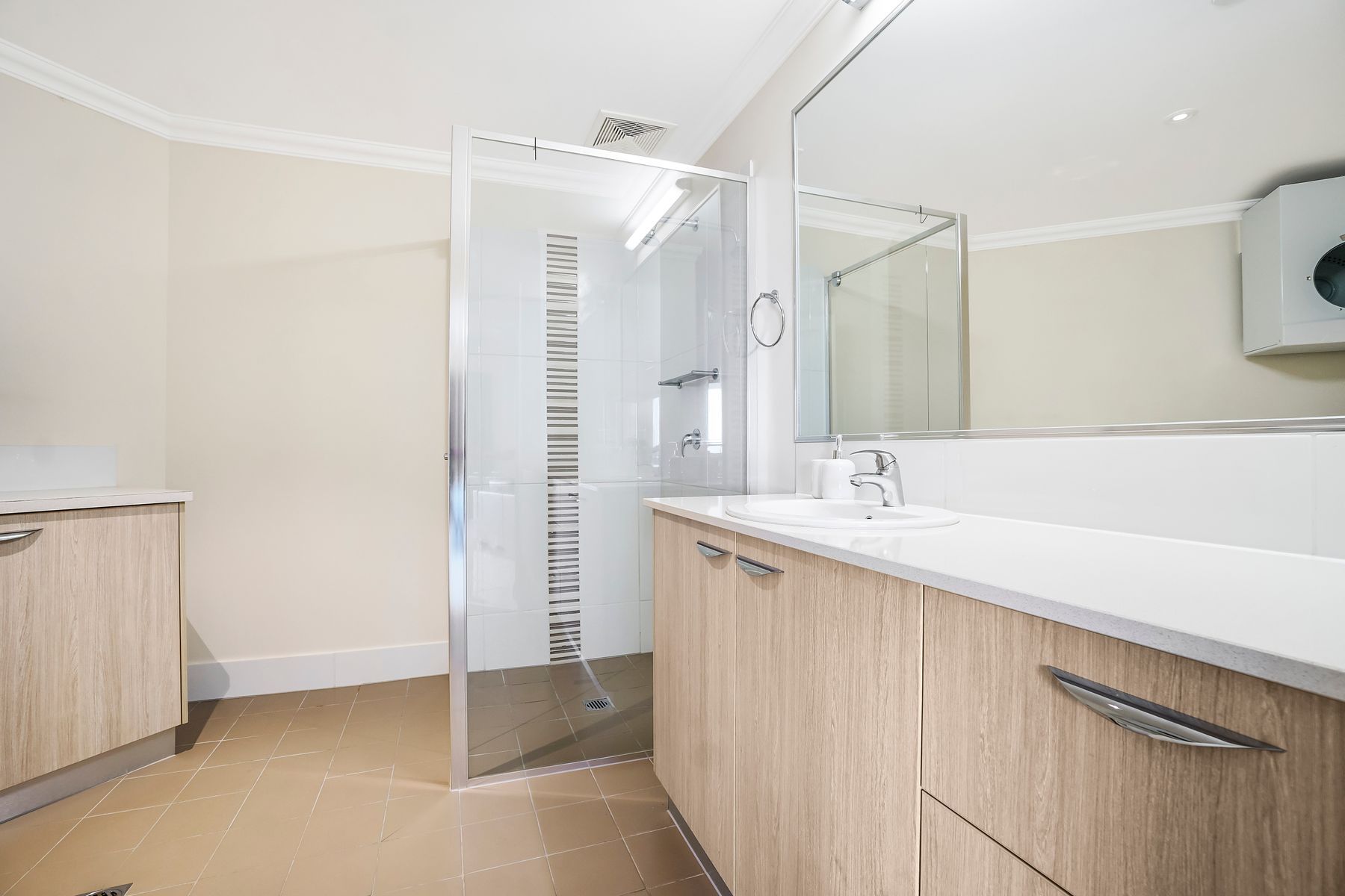 377/12 Salonika Street, Parap NT 0820, Parap - Thumbnail 5