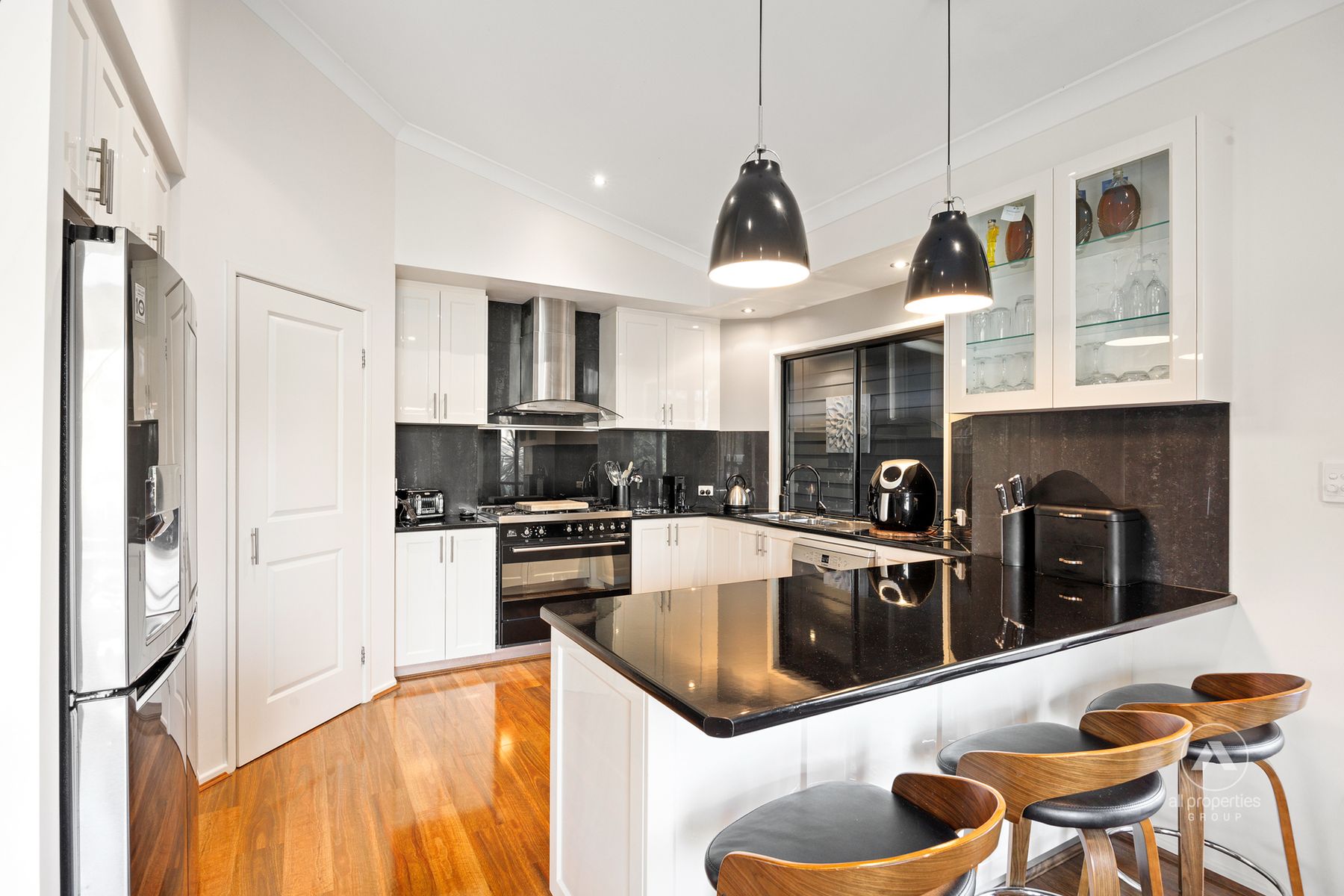 2-8 Kilmarnock Court, Mundoolun QLD 4285, Mundoolun - Thumbnail 5