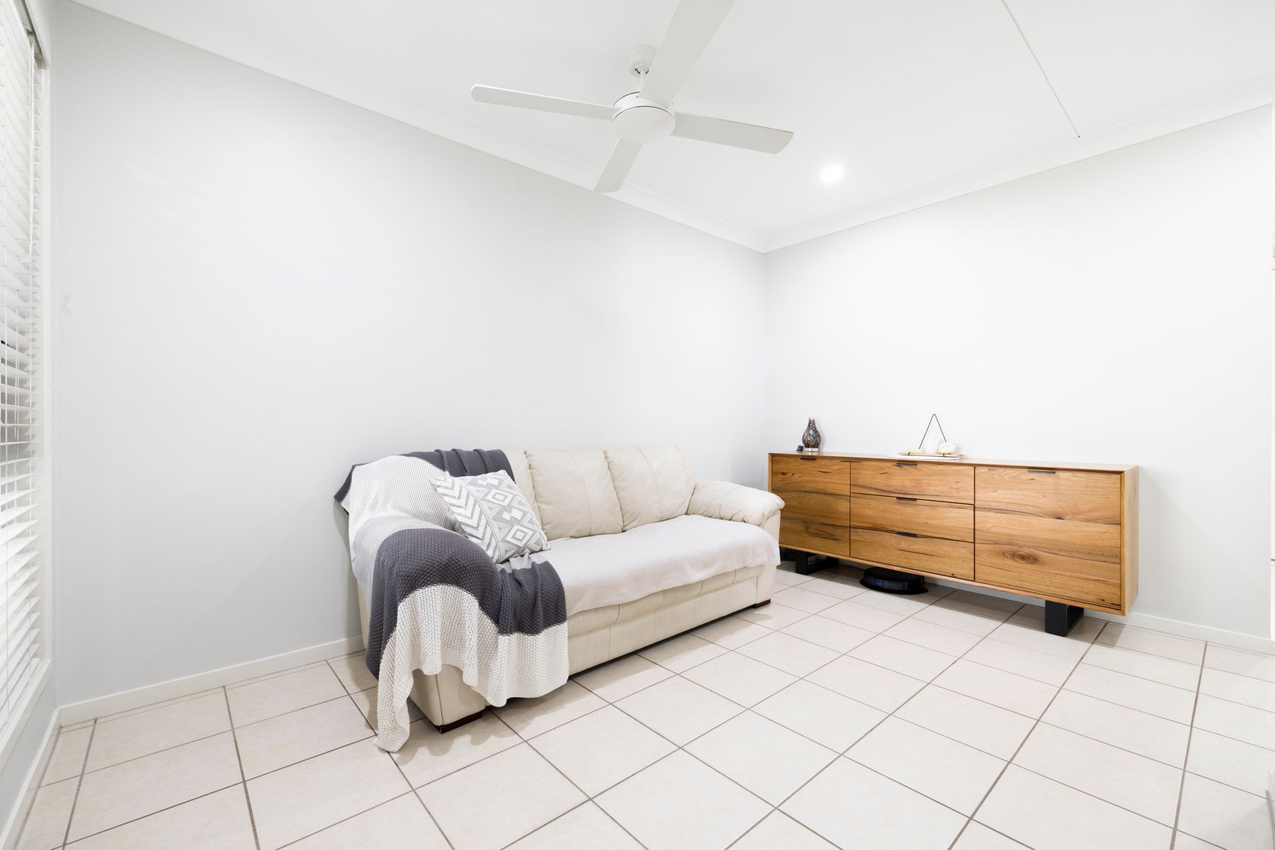 1 Arif Place, Heritage Park QLD 4118, Heritage Park - Thumbnail 7