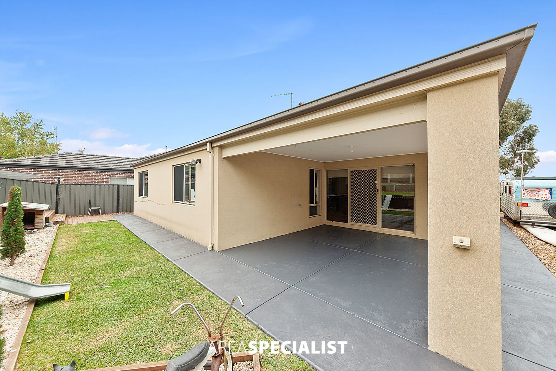 3 Tahoe Circuit, Pakenham, VIC 3810, Pakenham - Thumbnail 7