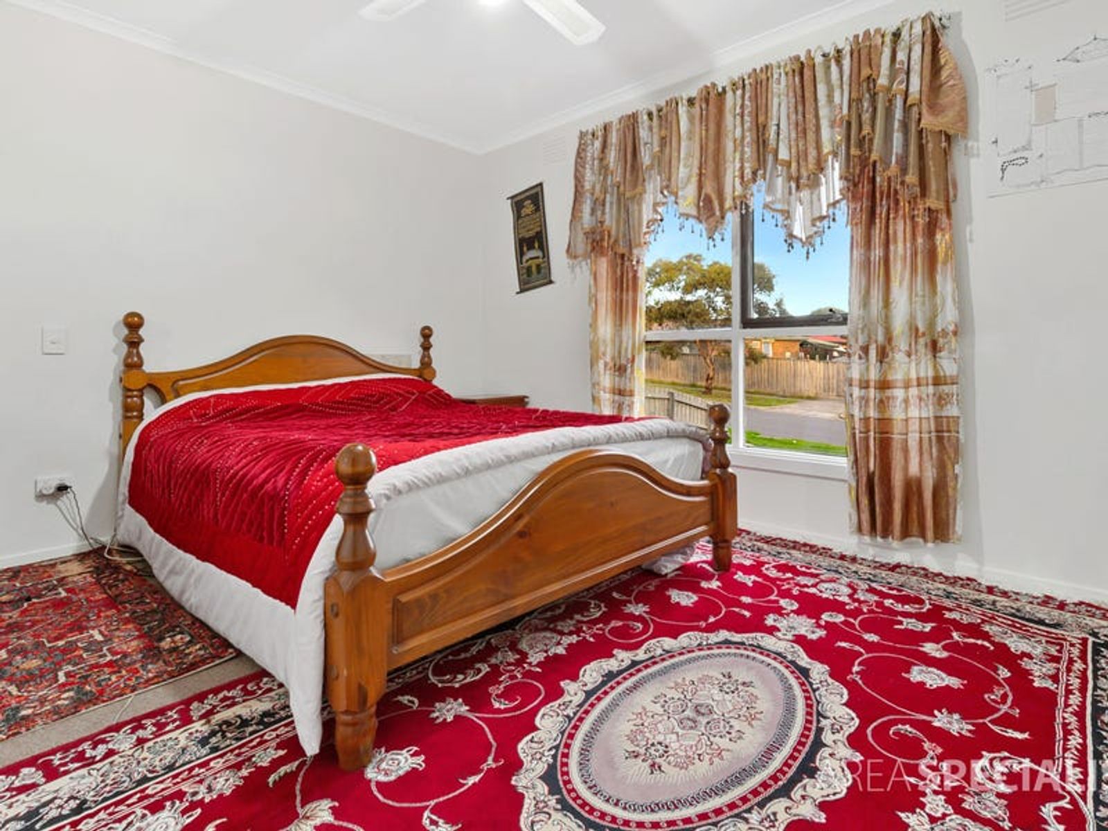 3 Millswyn Avenue, Hampton Park, VIC 3976, Hampton Park - Thumbnail 3