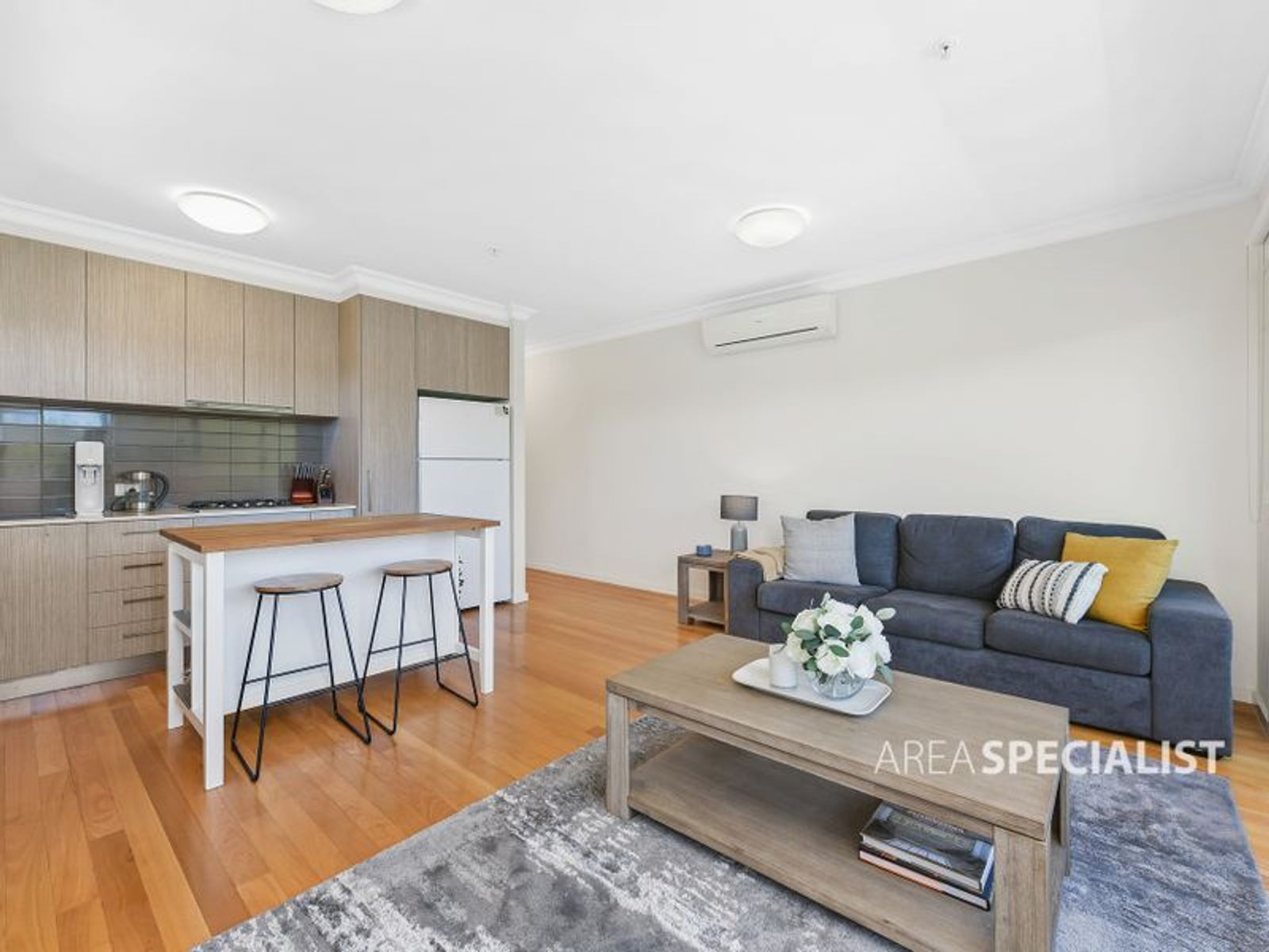 9/12 Alfrick Road, Croydon, VIC 3136, Croydon - Thumbnail 5