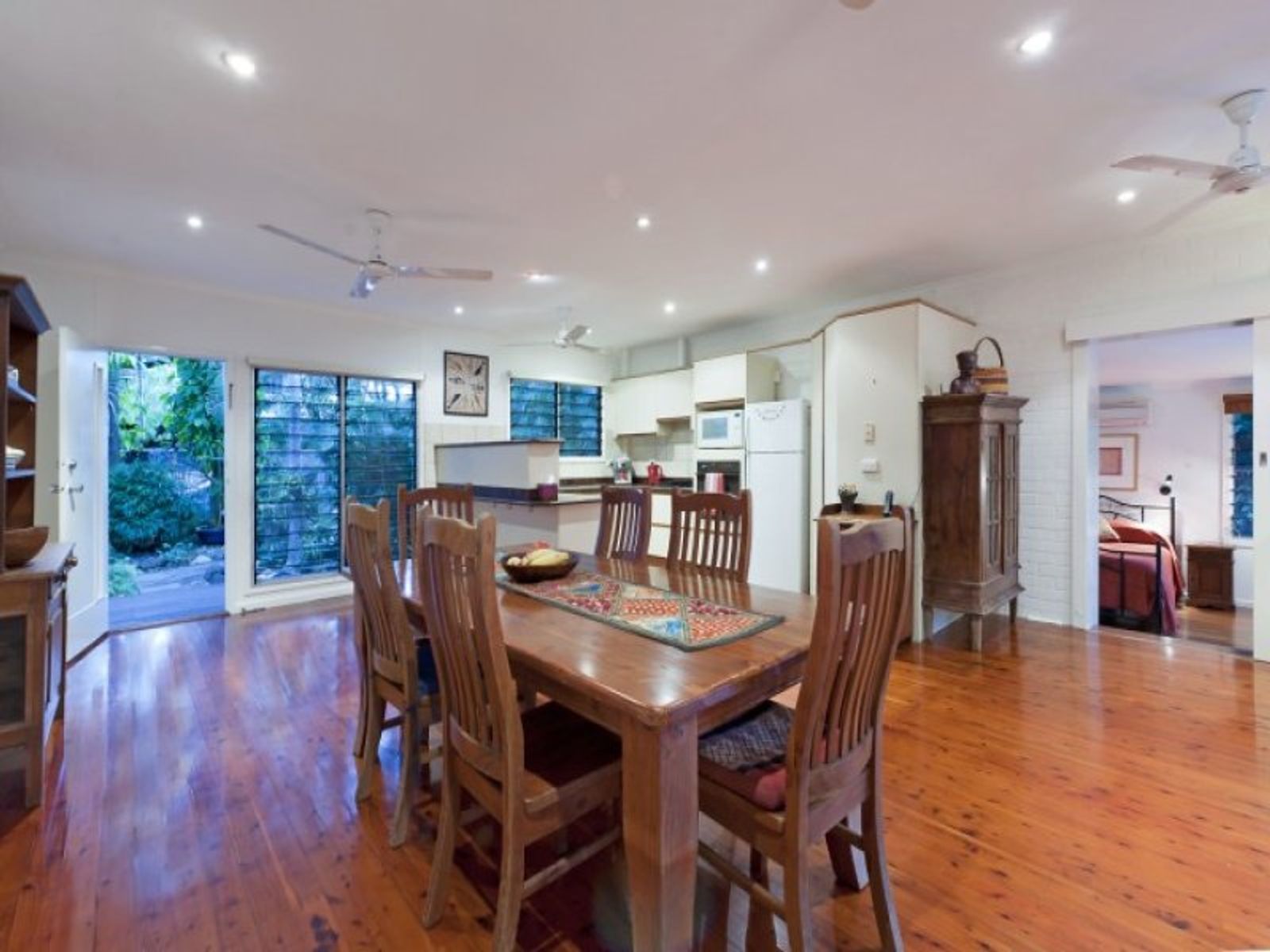 17 Eden Street, Stuart Park NT 0820, Stuart Park - Thumbnail 7