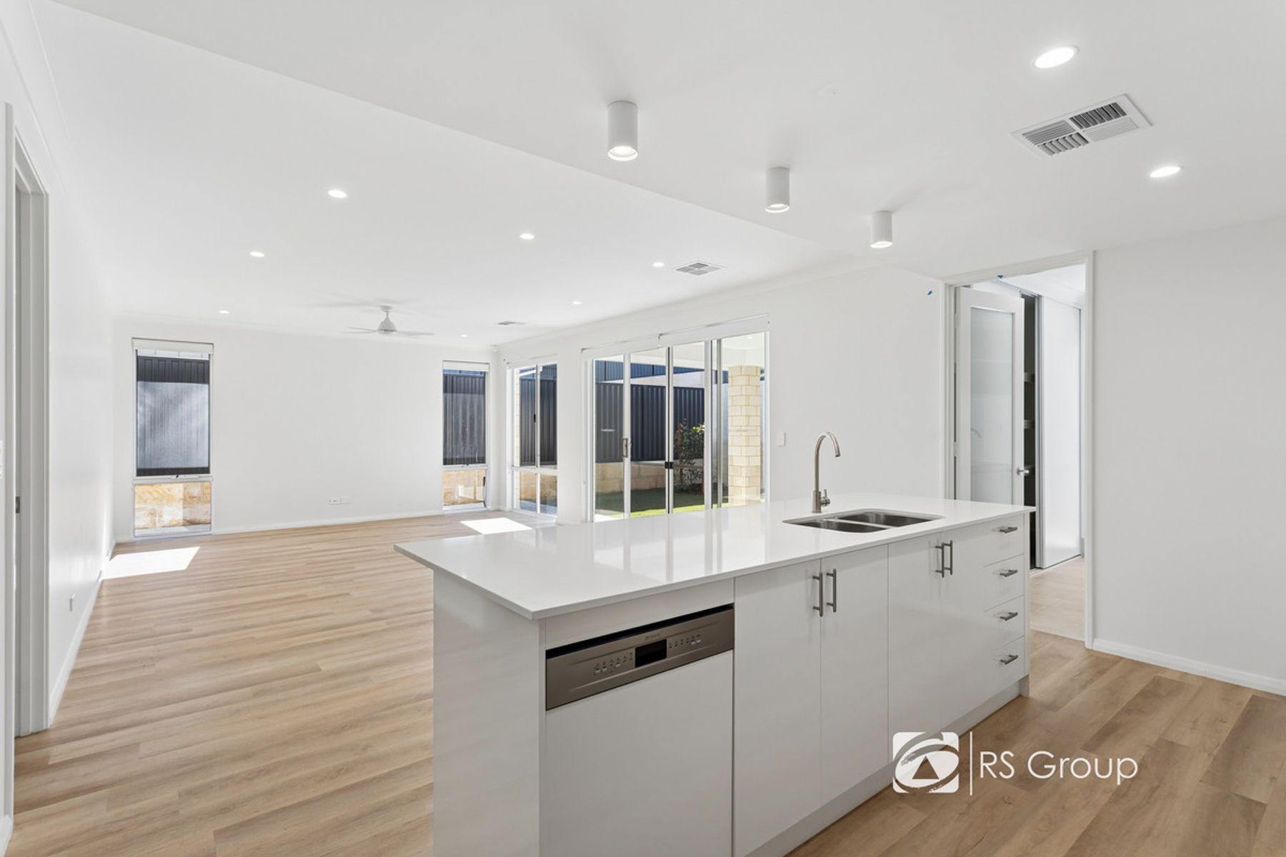 21 Tadema Road, Ashby WA 6065, Ashby - Thumbnail 2