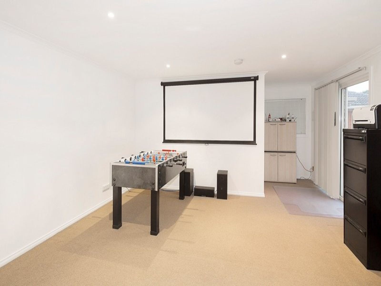 128 Chute Street, Mordialloc, VIC 3195, Mordialloc - Thumbnail 7