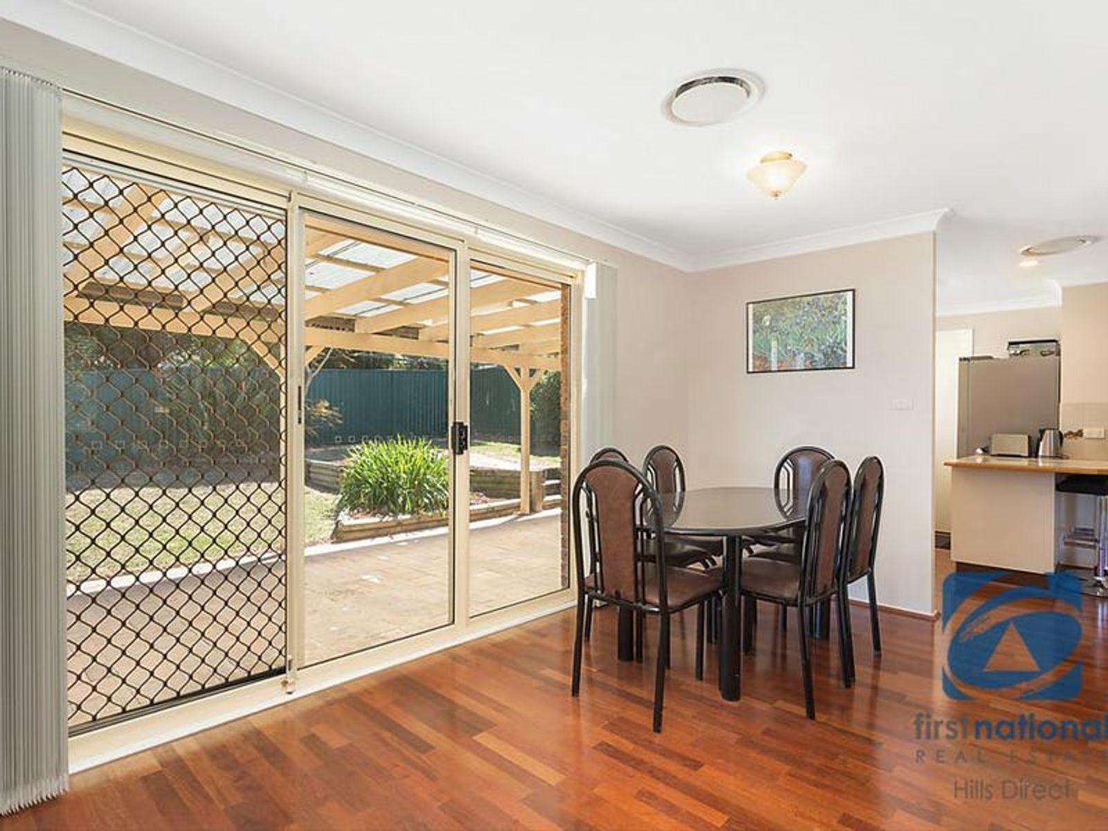 Schofields NSW 2762, Schofields - Thumbnail 4