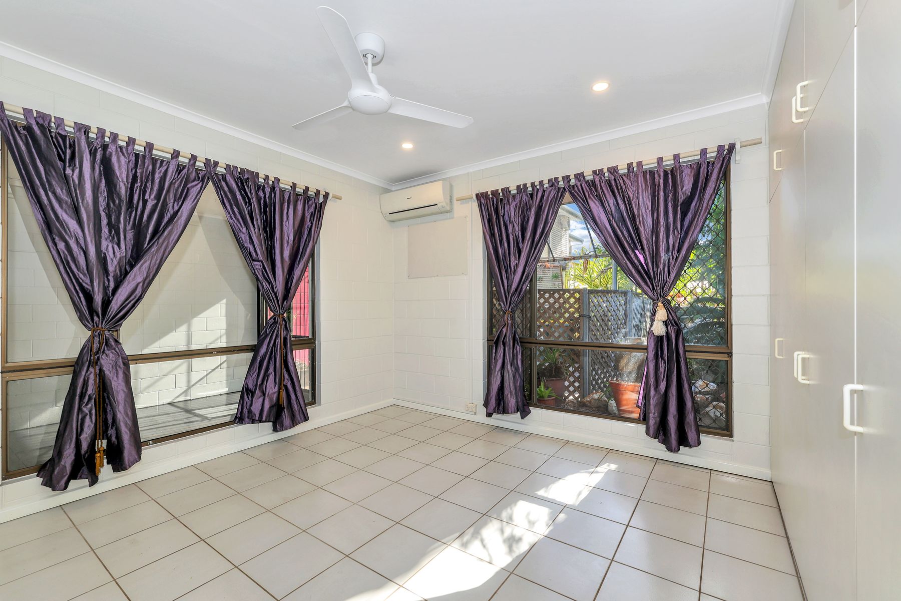 2/46 Nation Crescent, Coconut Grove NT 0810, Coconut Grove - Thumbnail 5