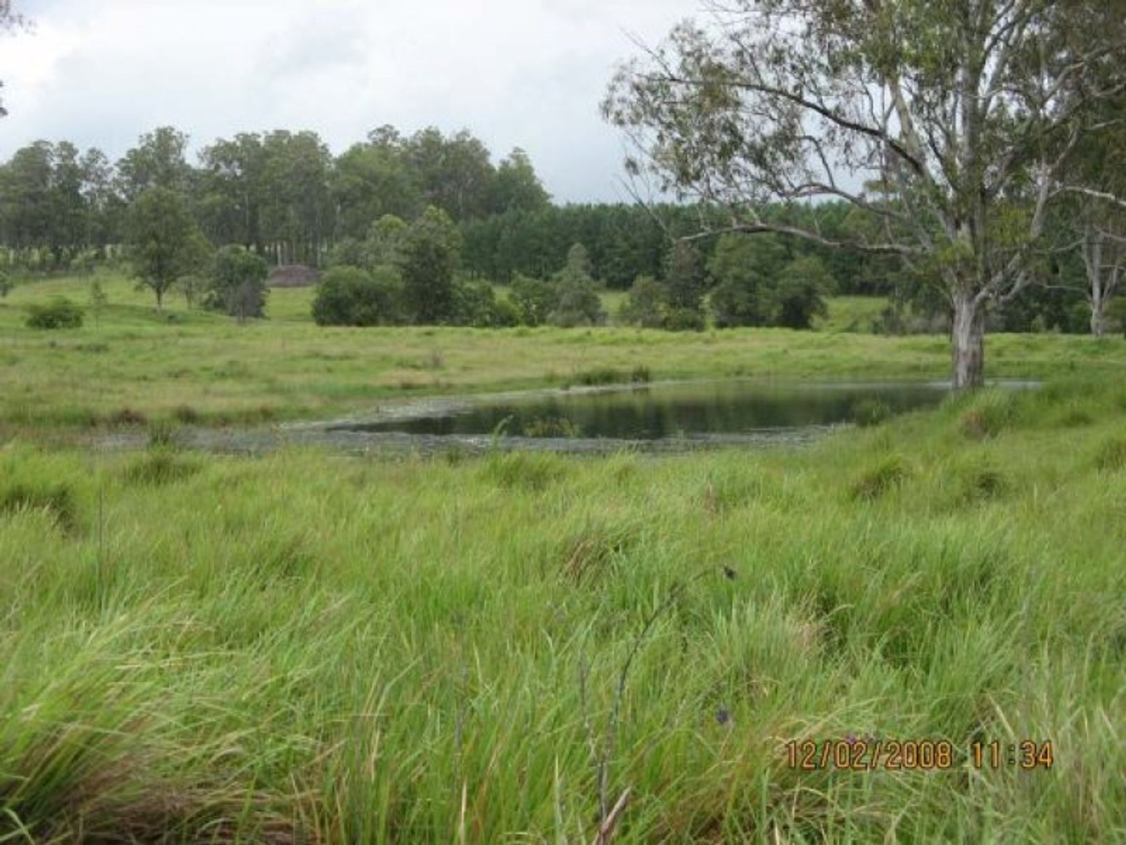 Deep Creek NSW 2440, Deep Creek - Thumbnail 6