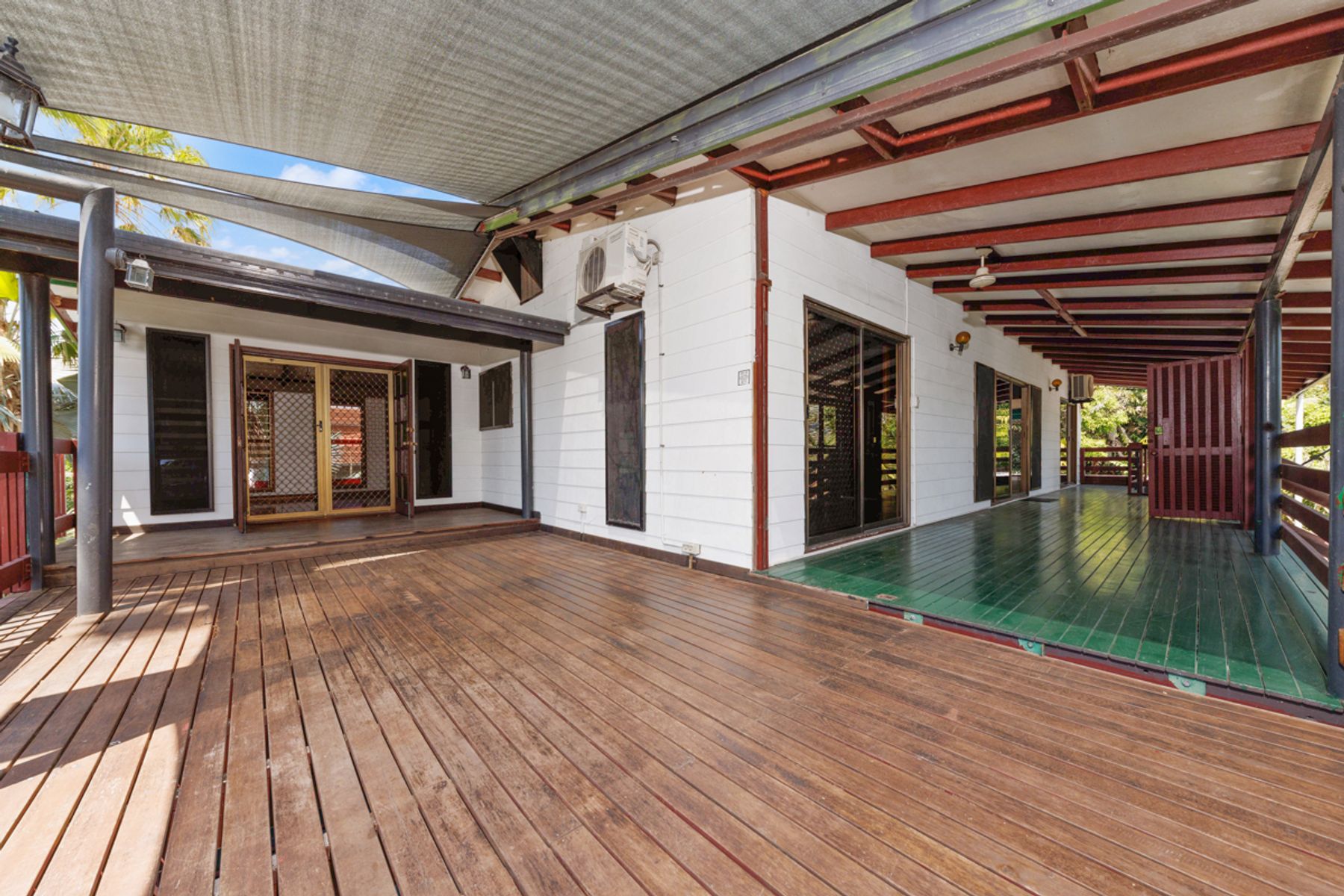 24 Brinkin Terrace, Brinkin NT 0810, Brinkin - Thumbnail 7