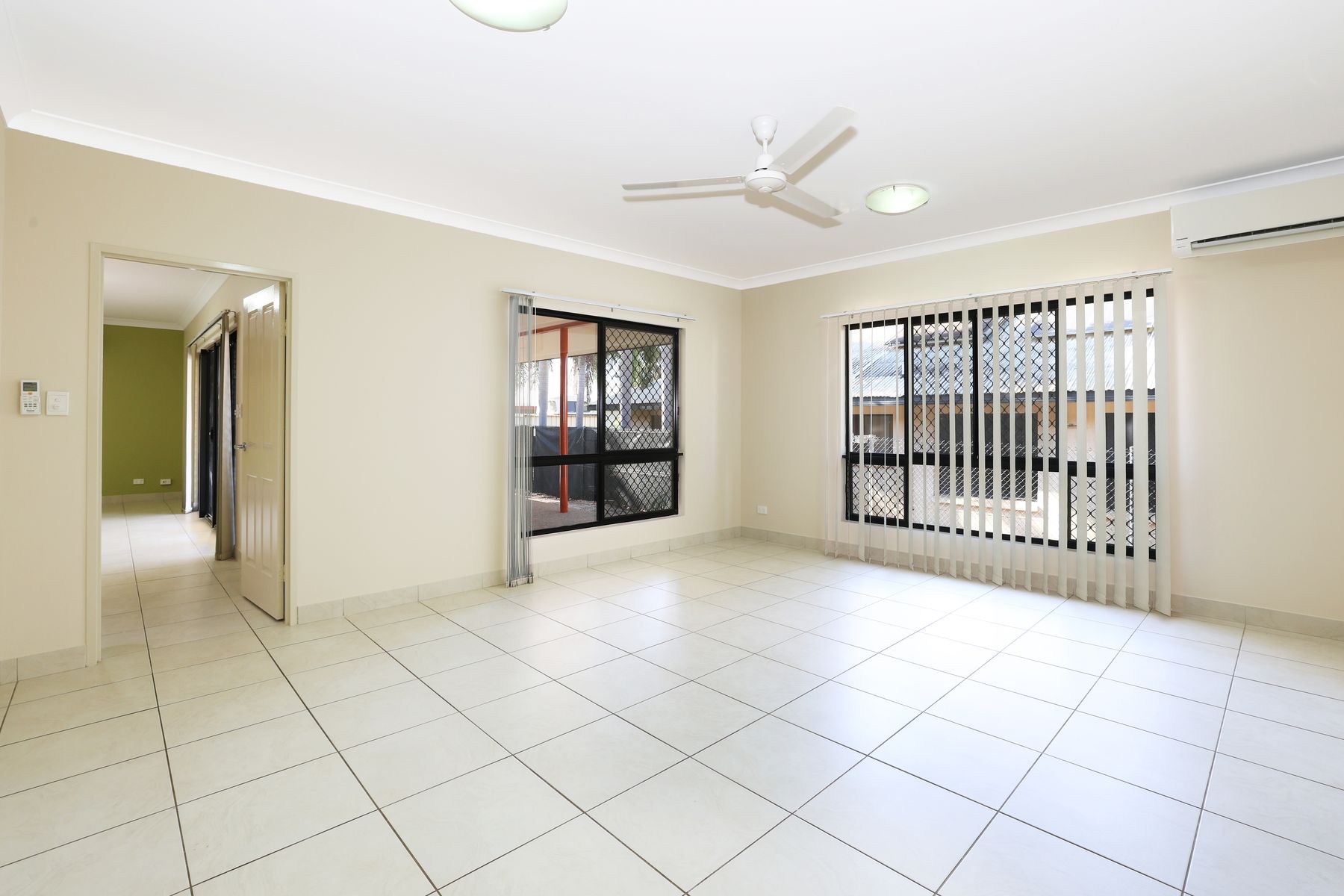 Rosebery NT 0832, NT 0832, Rosebery Nt 0832 - Thumbnail 8