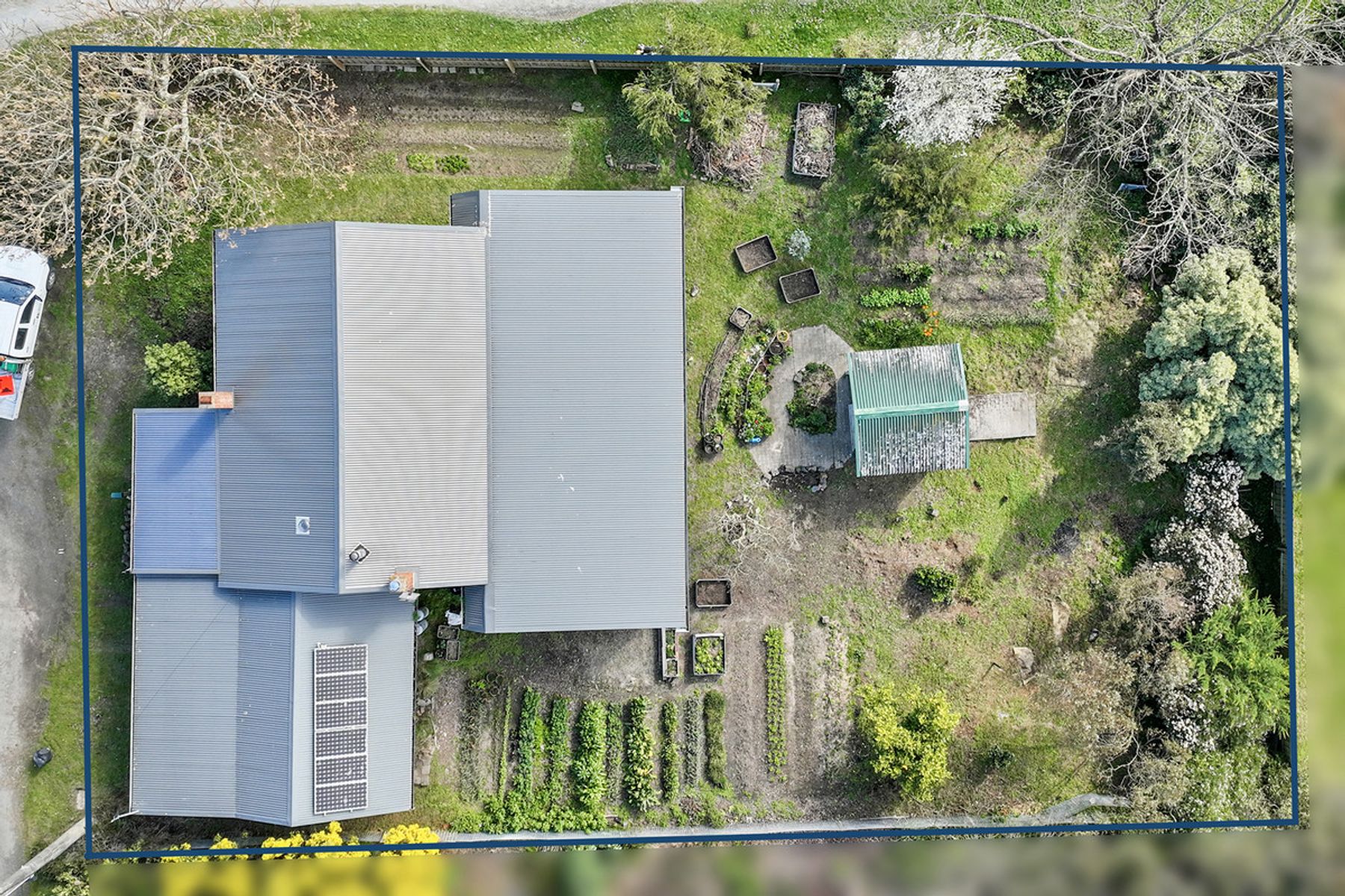 20 Paynter Street, Nilma, VIC 3821, Nilma - Thumbnail 2